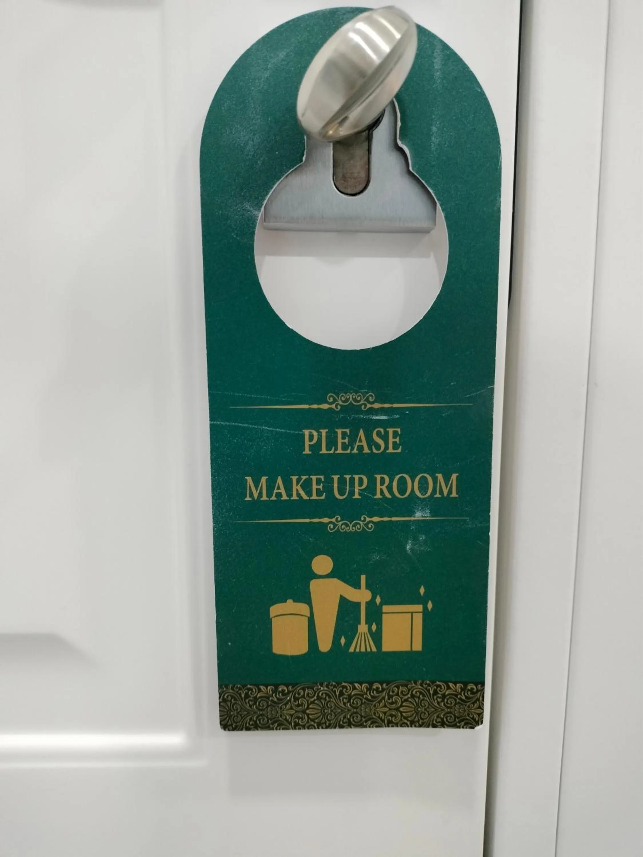 Property logo or sign in B&B Marcello&Core