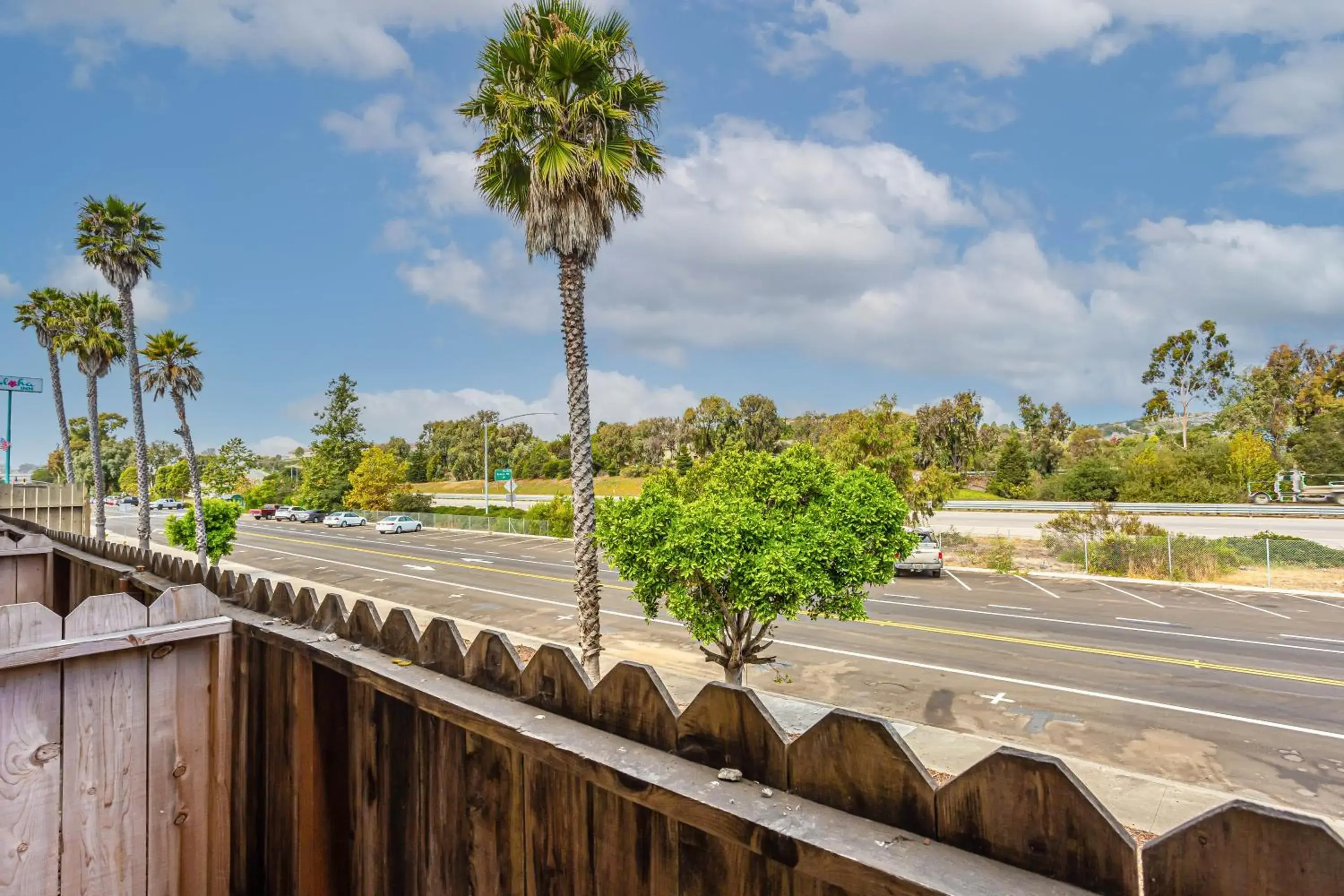 King Room - Non-Smoking in Aloha Inn King Room - Non-Smoking in Aloha Inn