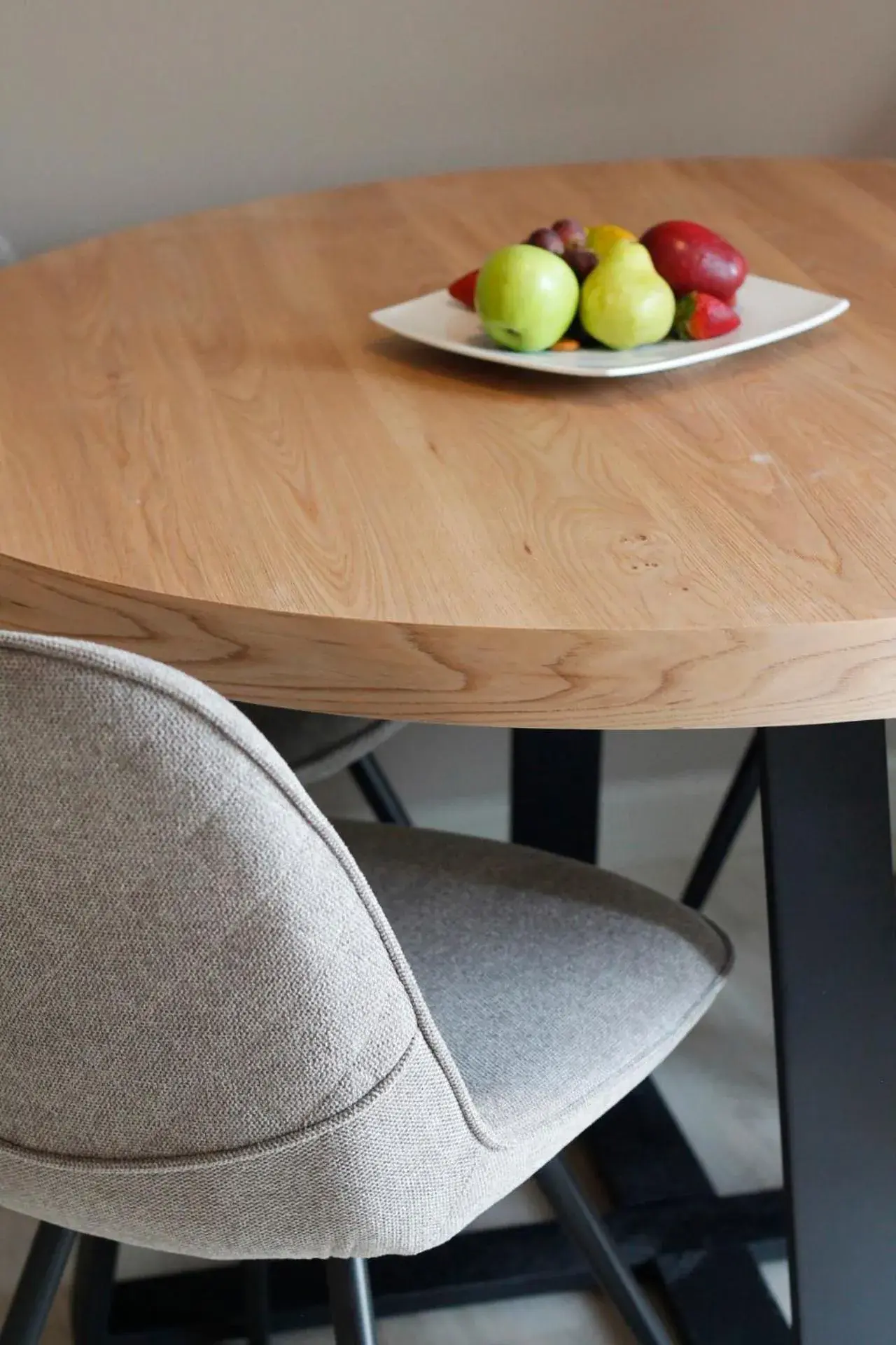 Two-Bedroom Suite in Estelar Apartamentos Medellin Two-Bedroom Suite in Estelar Apartamentos Medellin