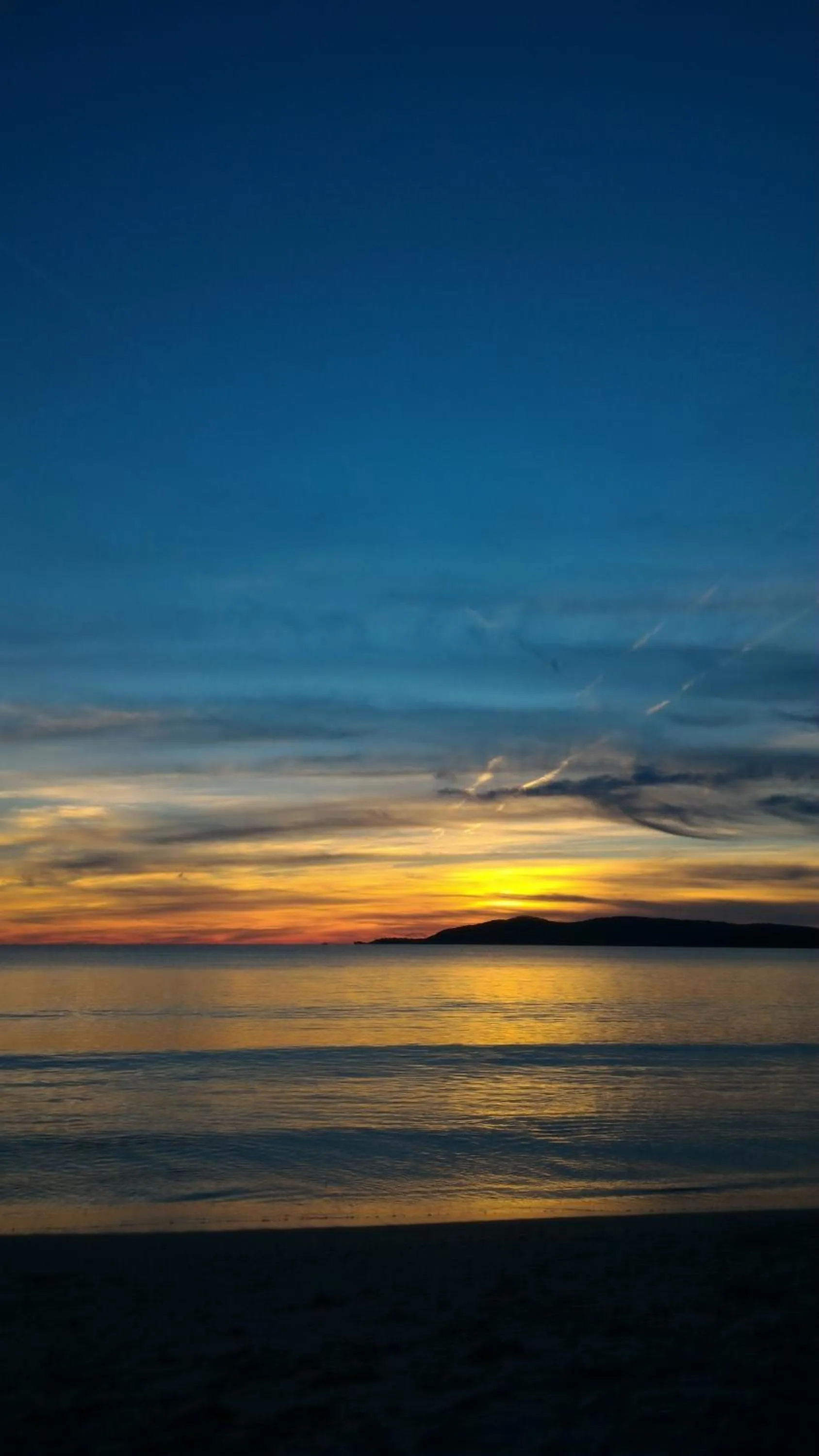 Nearby landmark in Villa Canu