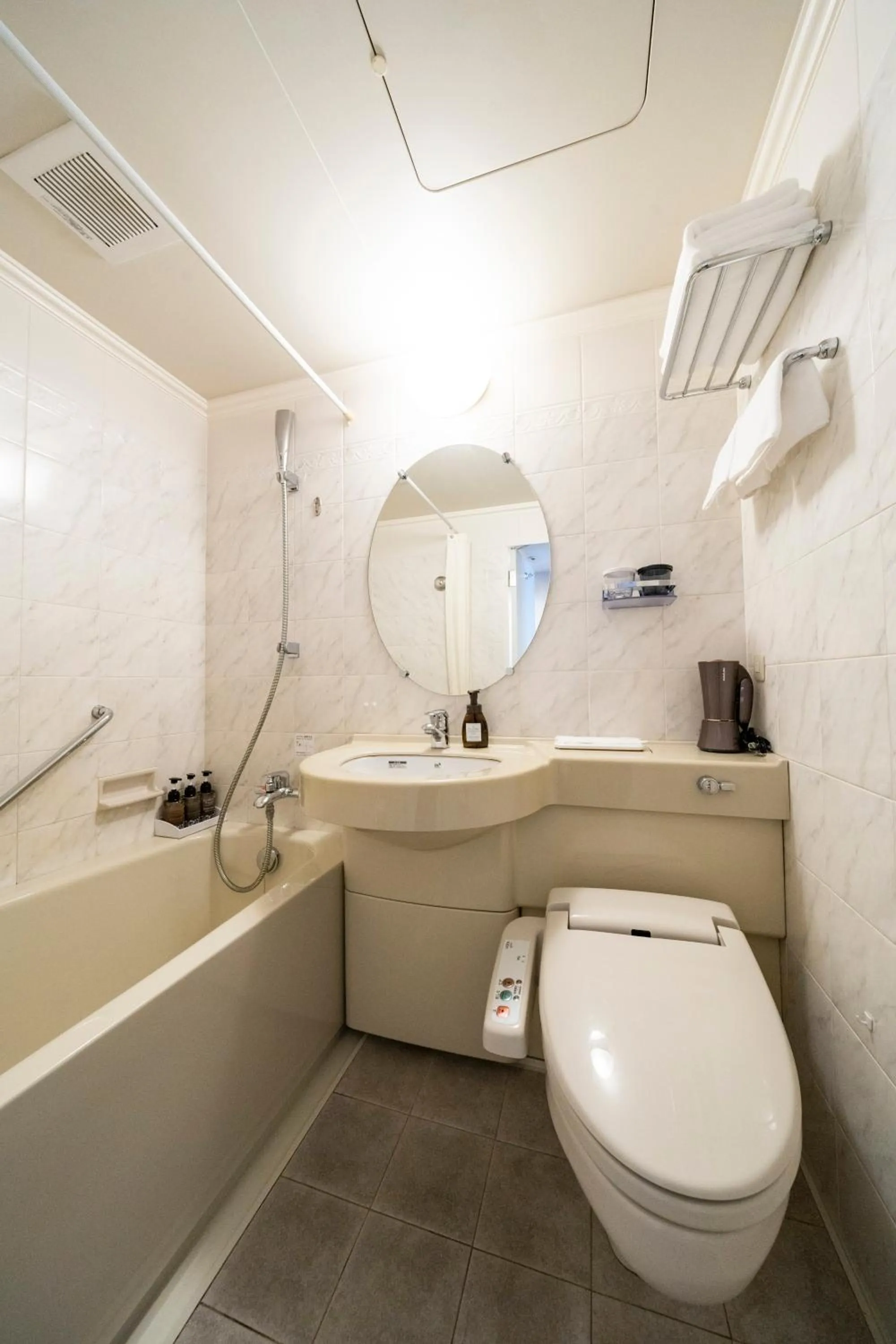 KOKO HOTEL Nagoya Sakae