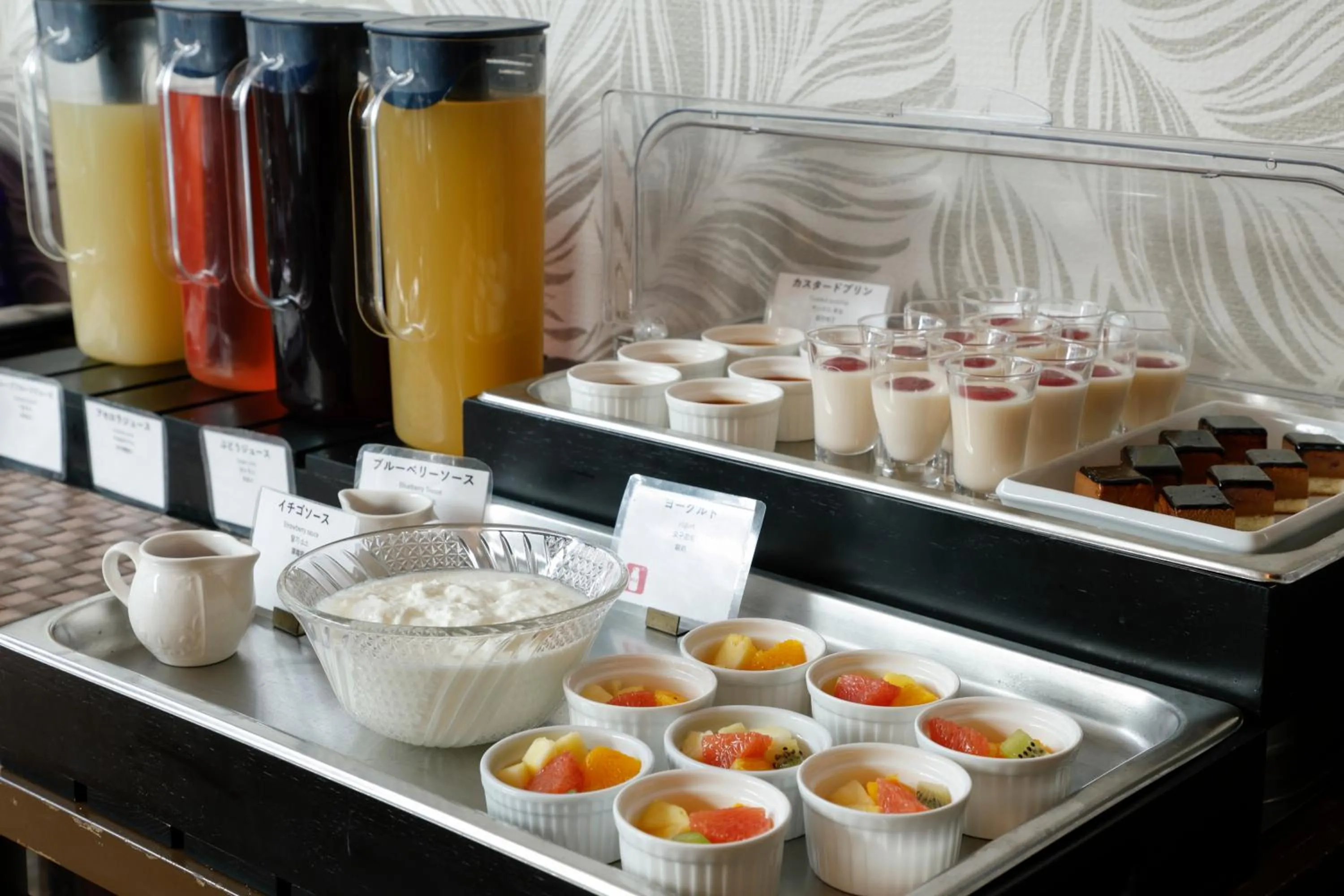 KOKO HOTEL Kobe Sannomiya