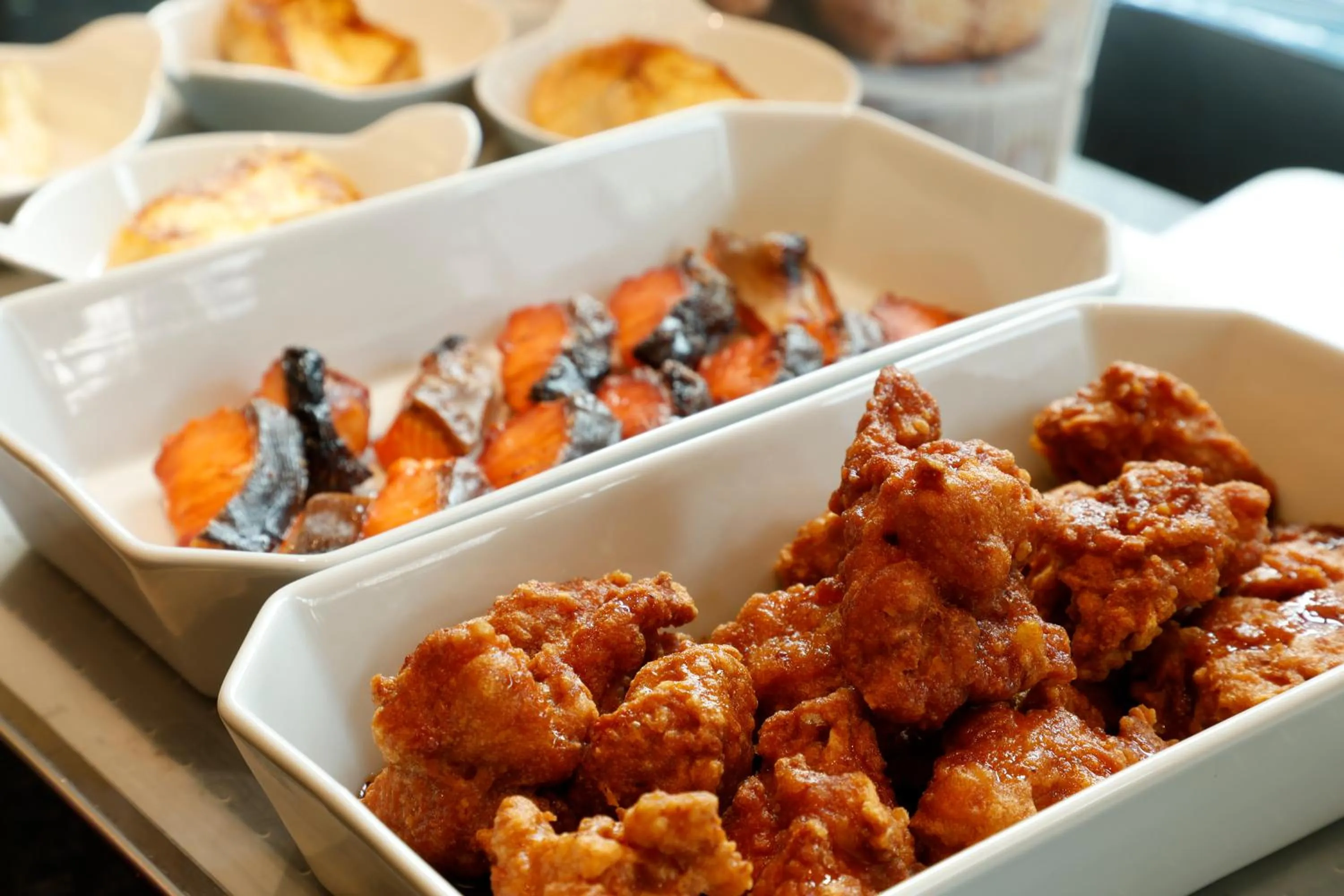 KOKO HOTEL Kobe Sannomiya