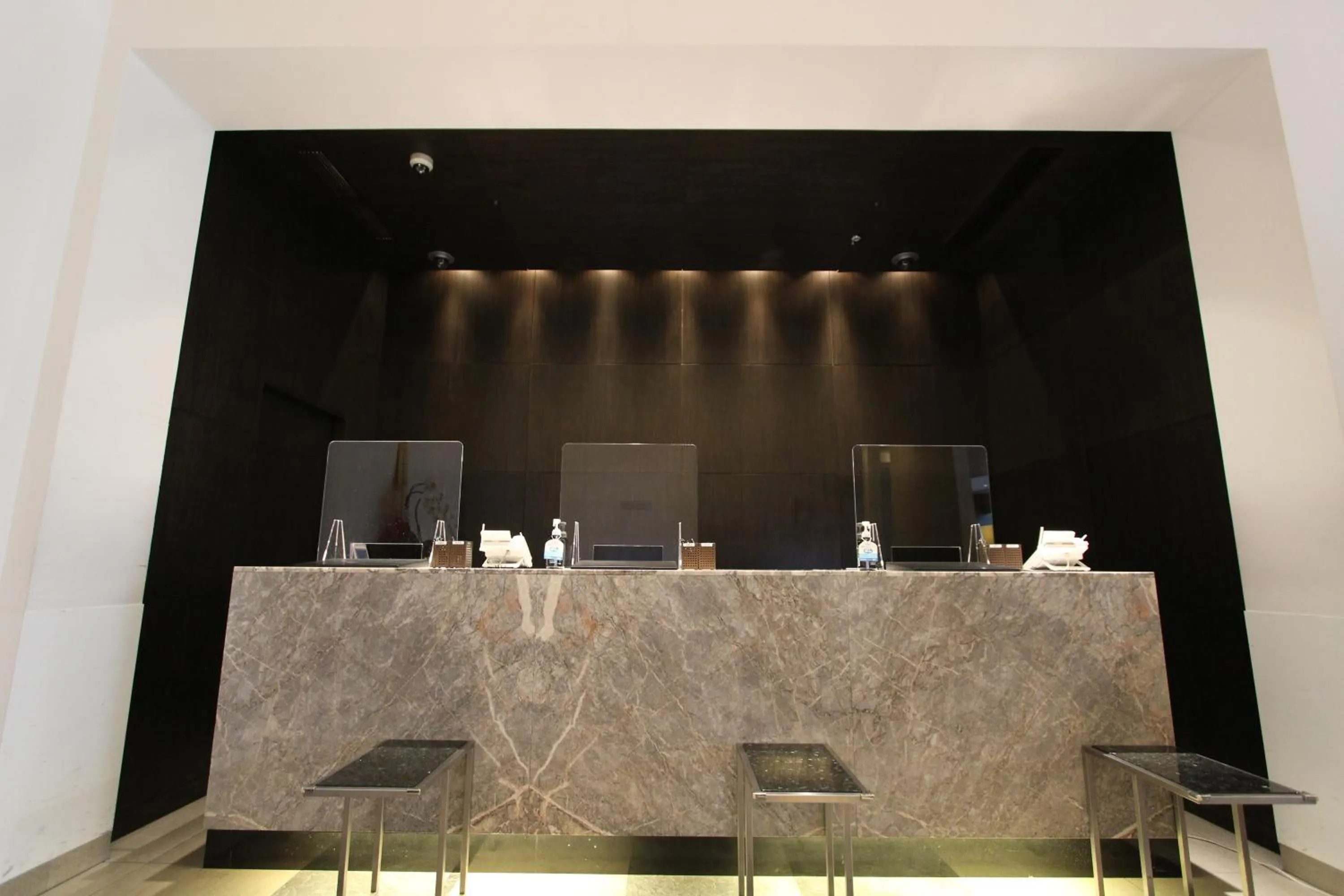 KOKO HOTEL Kobe Sannomiya