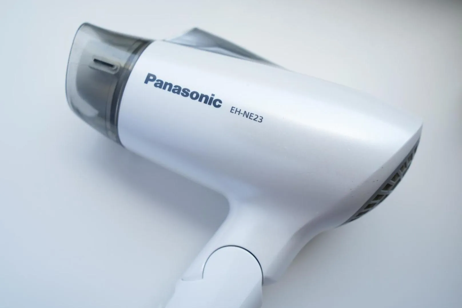 Photo of the whole room in Hotel Sunflex Kagoshima