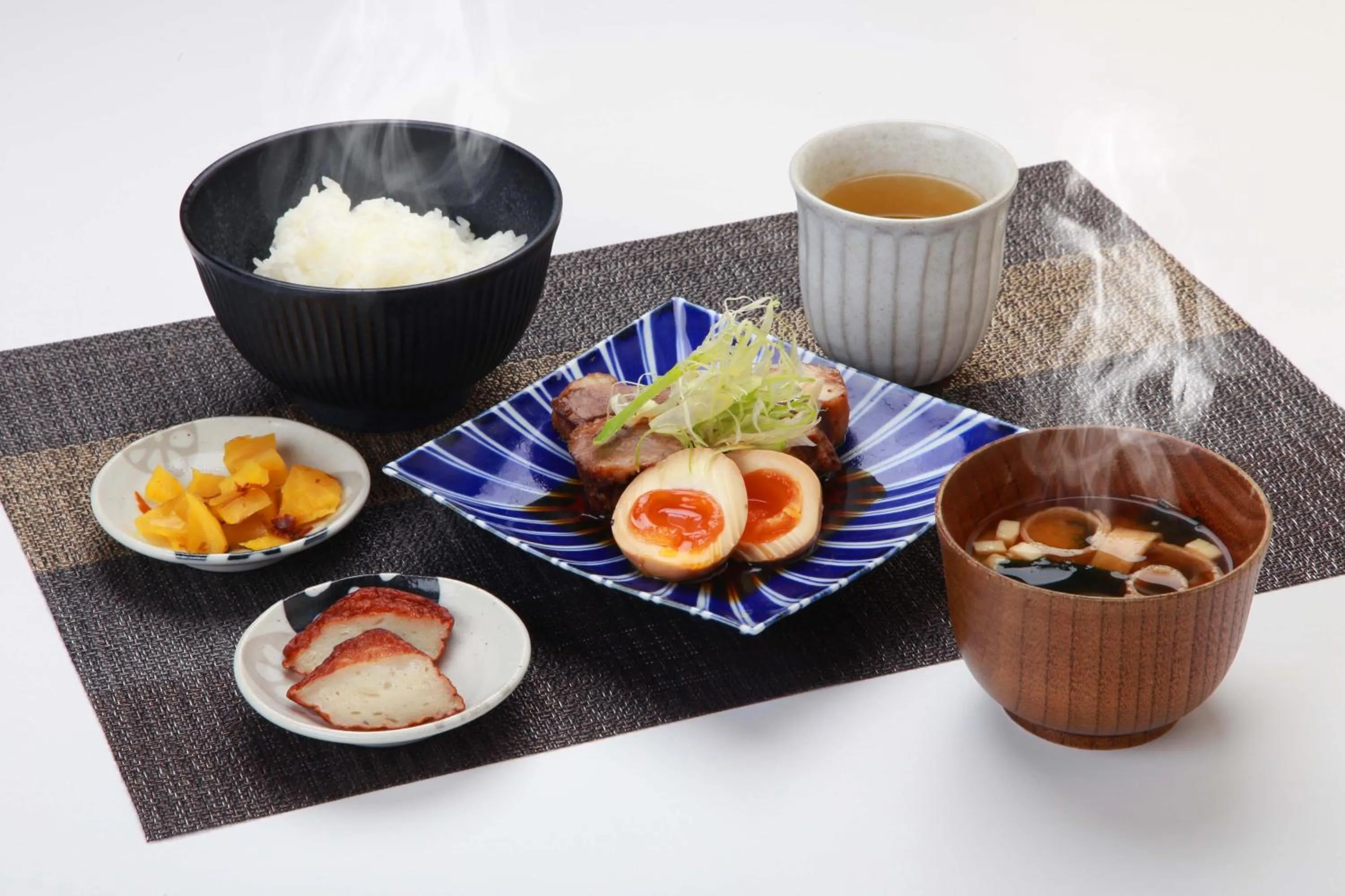 Hotel Sunflex Kagoshima