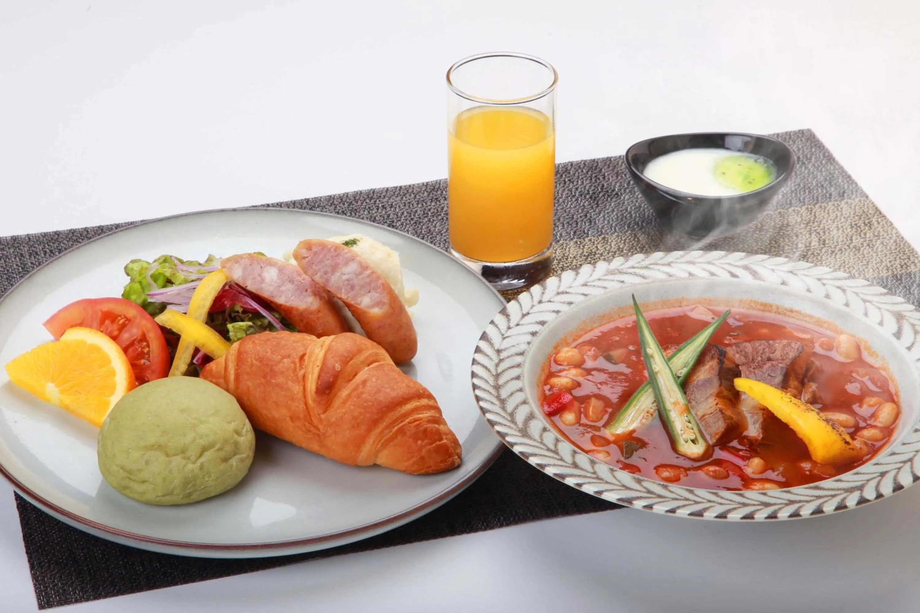 Hotel Sunflex Kagoshima