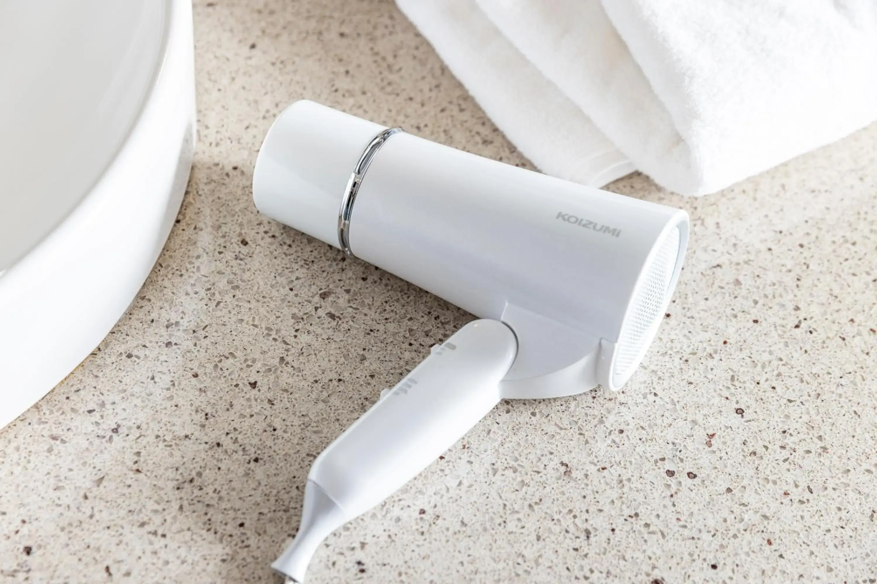 Twin Room - Non-Smoking in Tokyu Stay Nihonbashi Twin Room - Non-Smoking in Tokyu Stay Nihonbashi