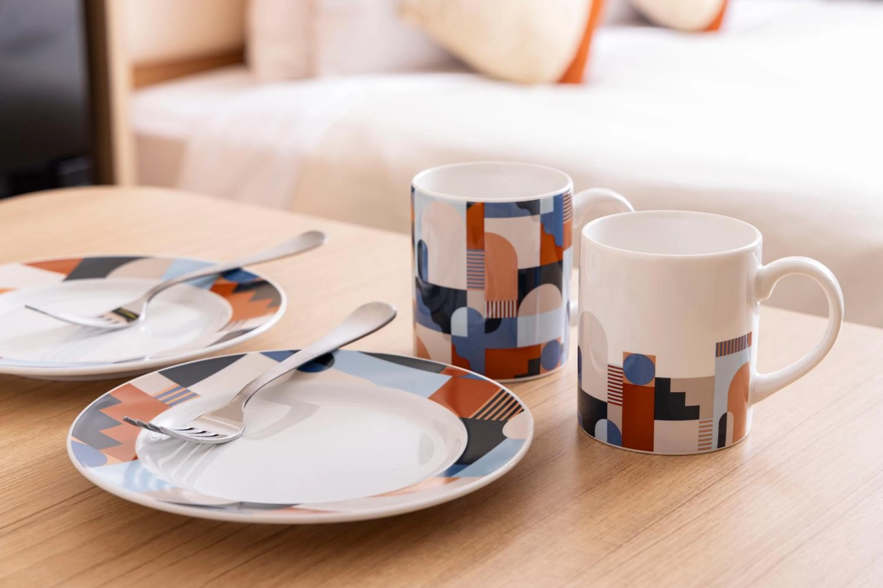 Other in Tokyu Stay Nihonbashi