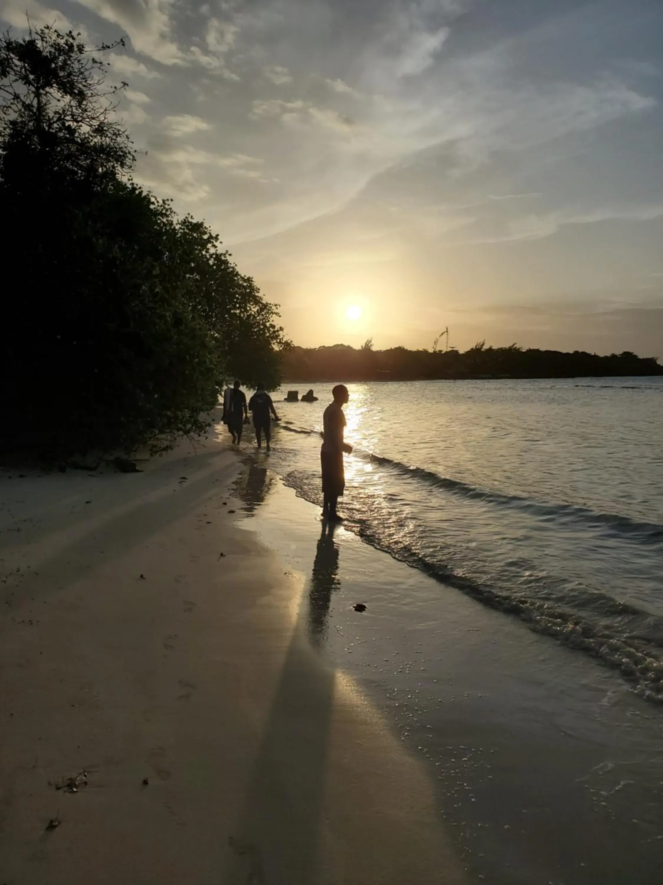 Villa Dora Mae Villa Dora Mae