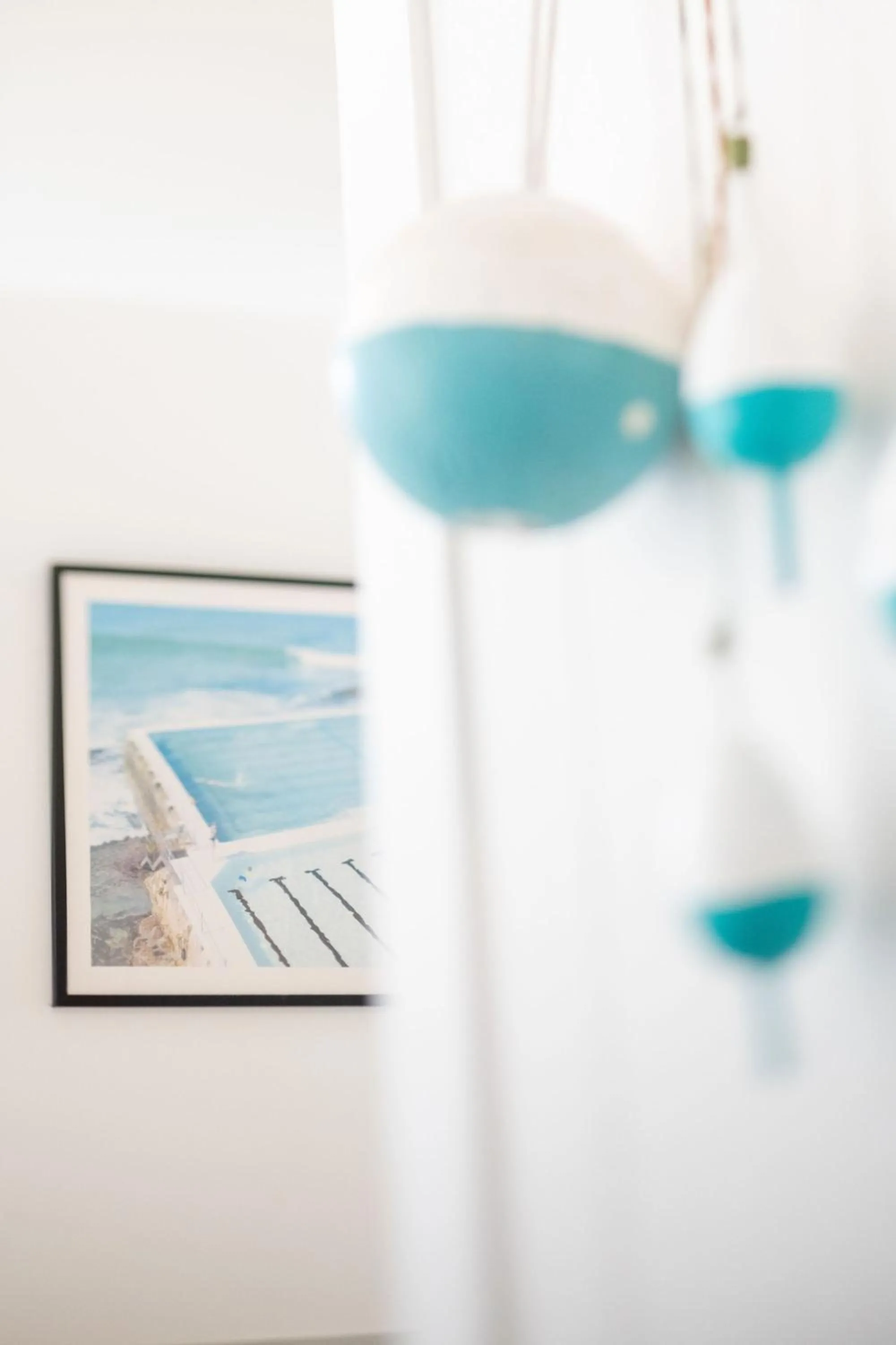 View (from property/room) in Grand Mercure Apartments Magnetic Island