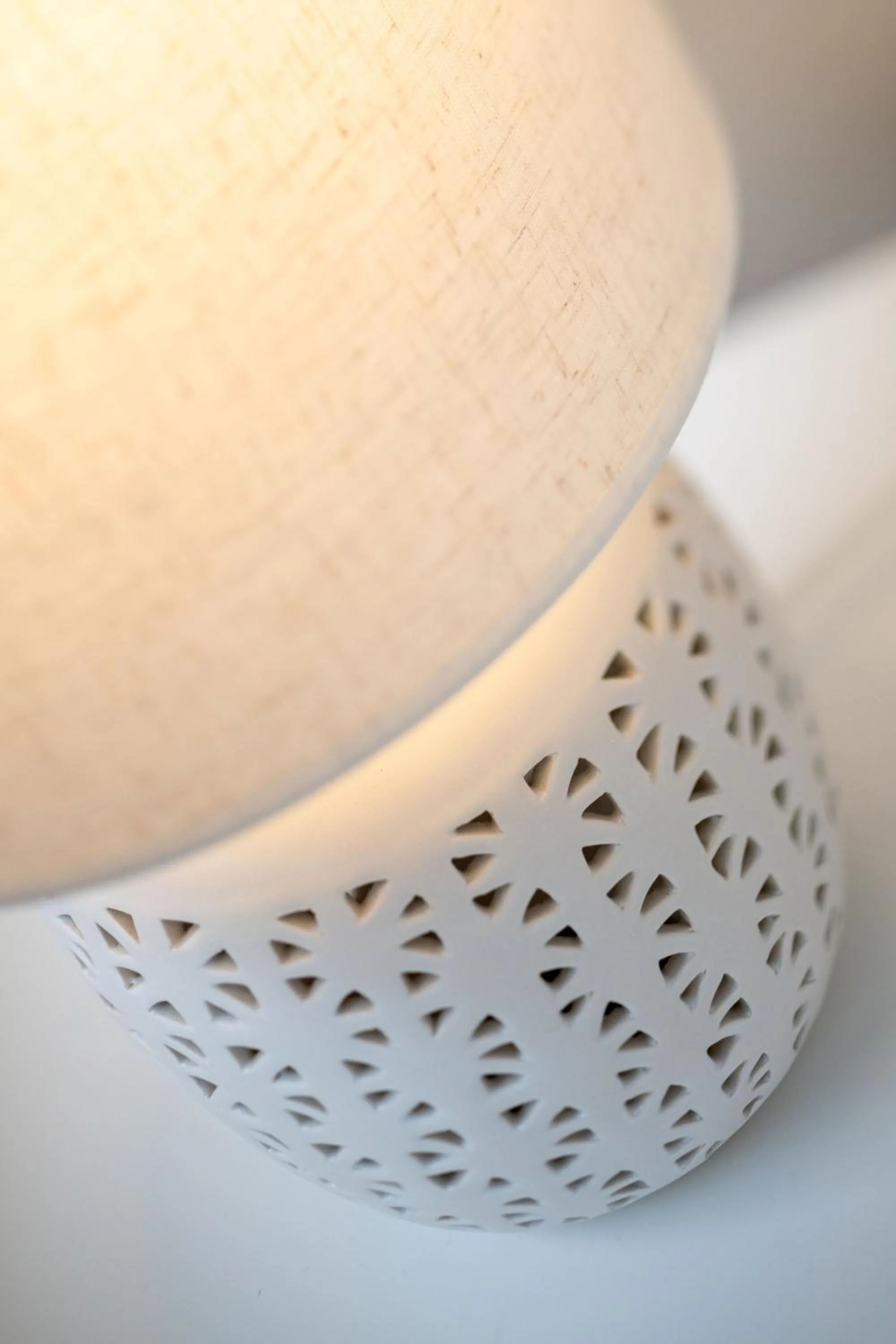 Bedroom in Grand Mercure Apartments Magnetic Island