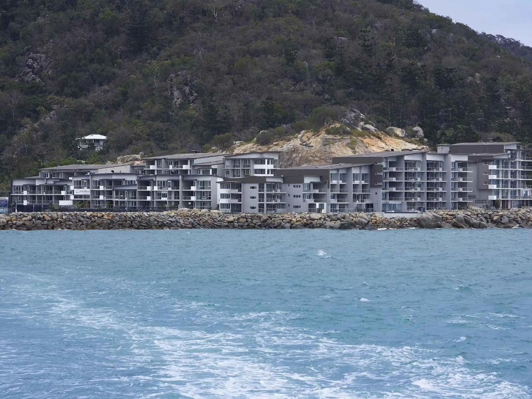Other in Grand Mercure Apartments Magnetic Island