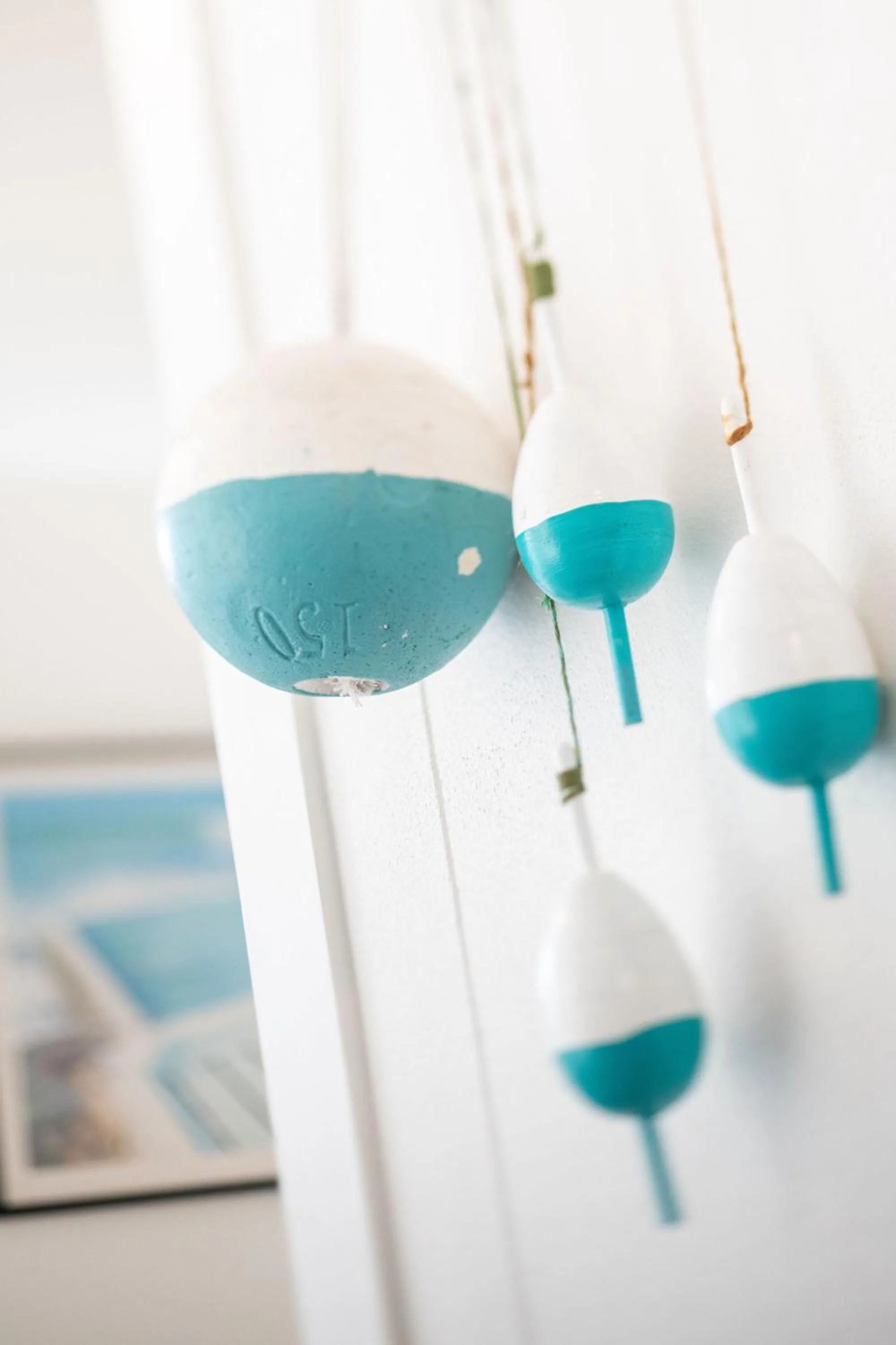 View (from property/room) in Grand Mercure Apartments Magnetic Island