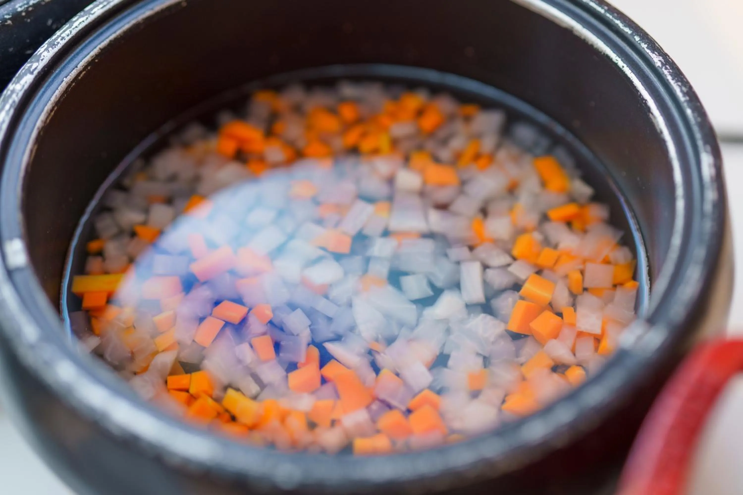 Food and drinks in The Beach Tower Okinawa