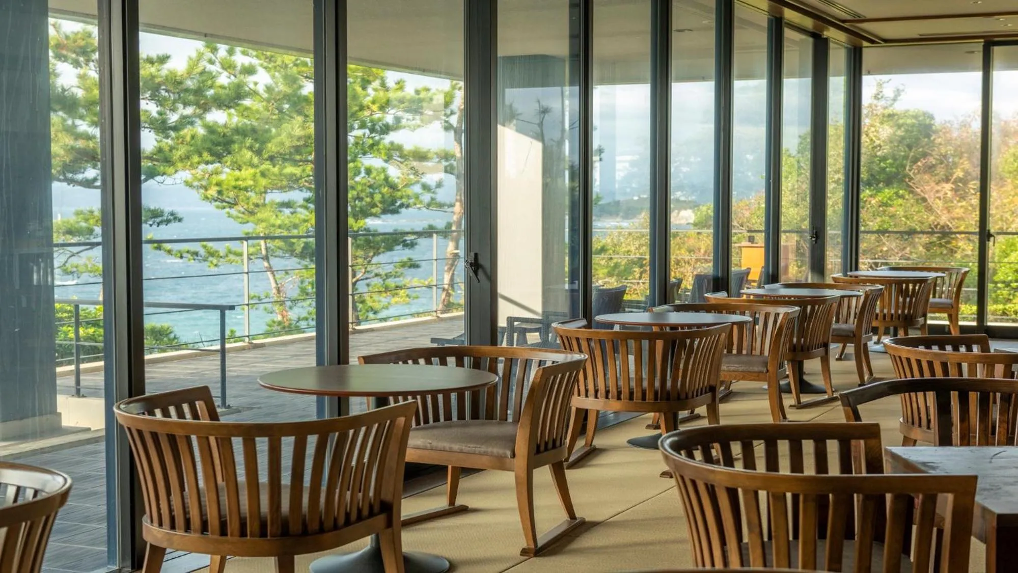 Lounge or bar in Hamachidorinoyu Kaisyu