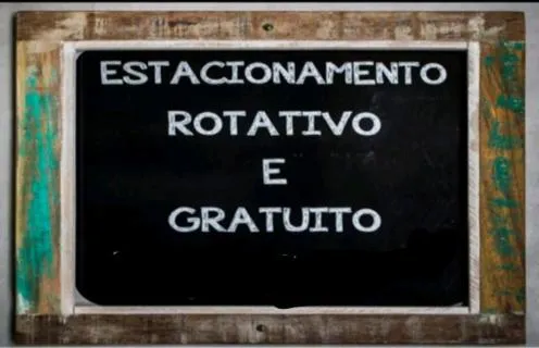 Atlântico Flat 104 e 116