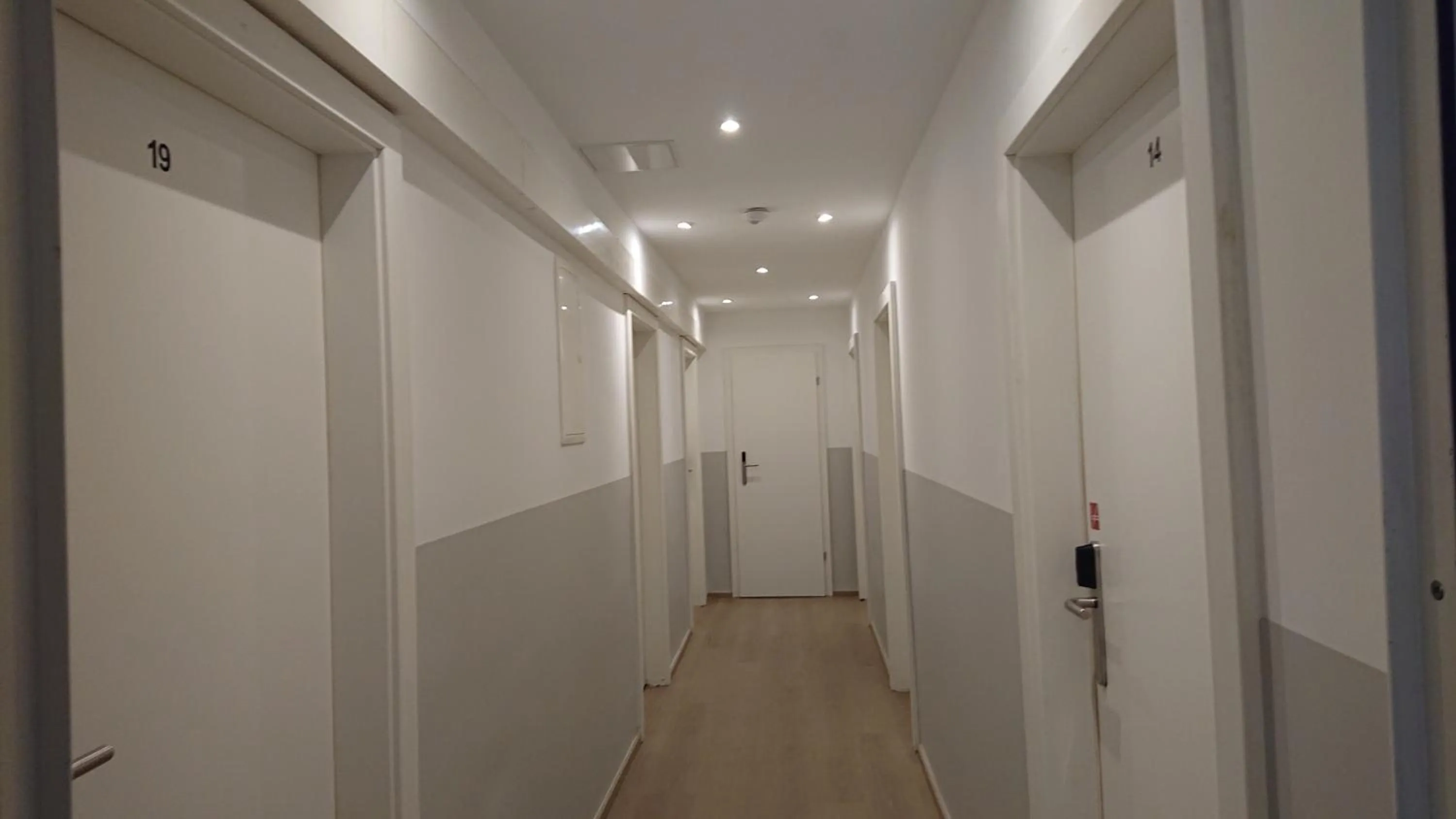 Other in Pension Elisabeth - Rooms & Apartments