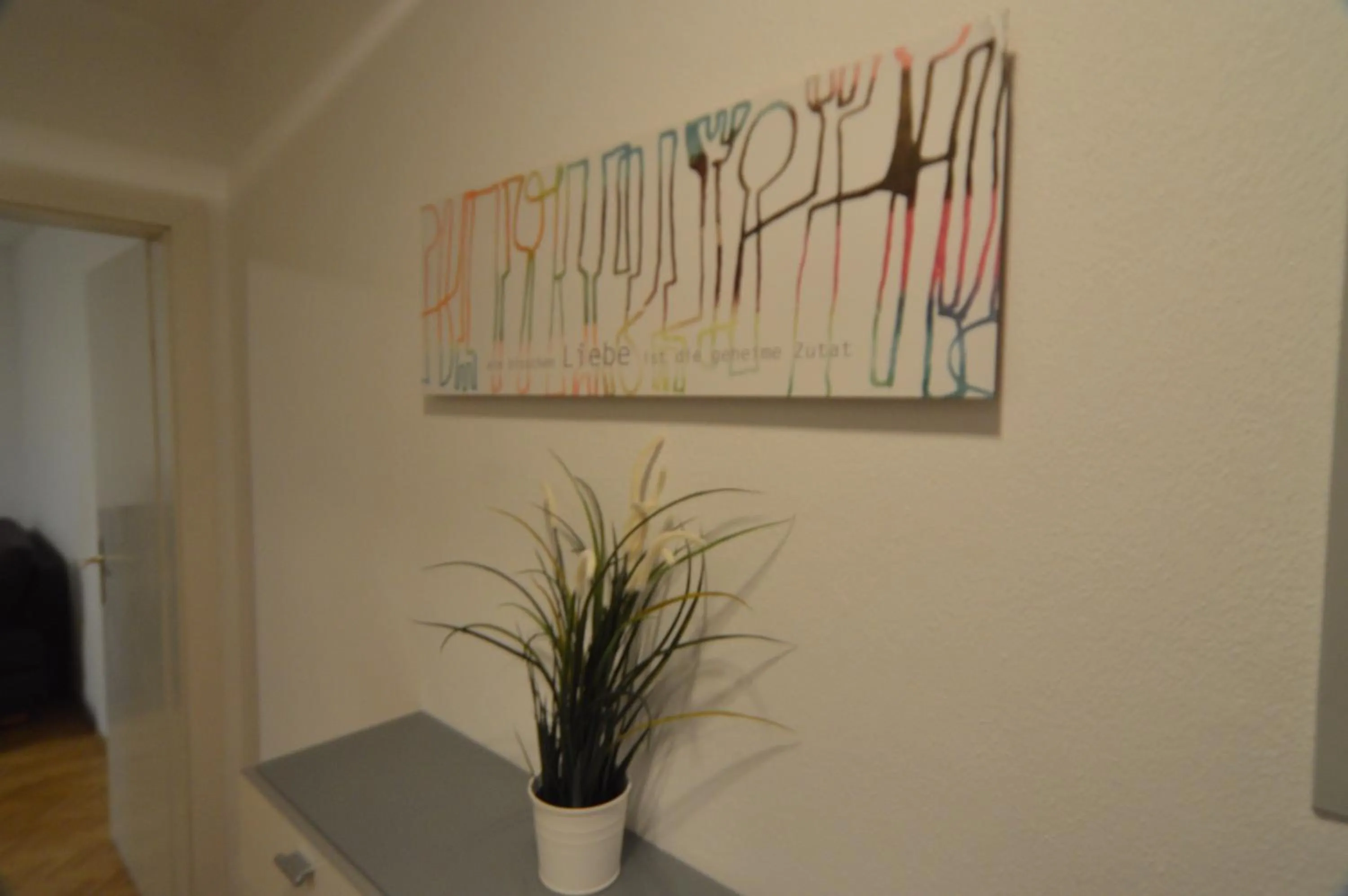 Other in Pension Elisabeth - Rooms & Apartments