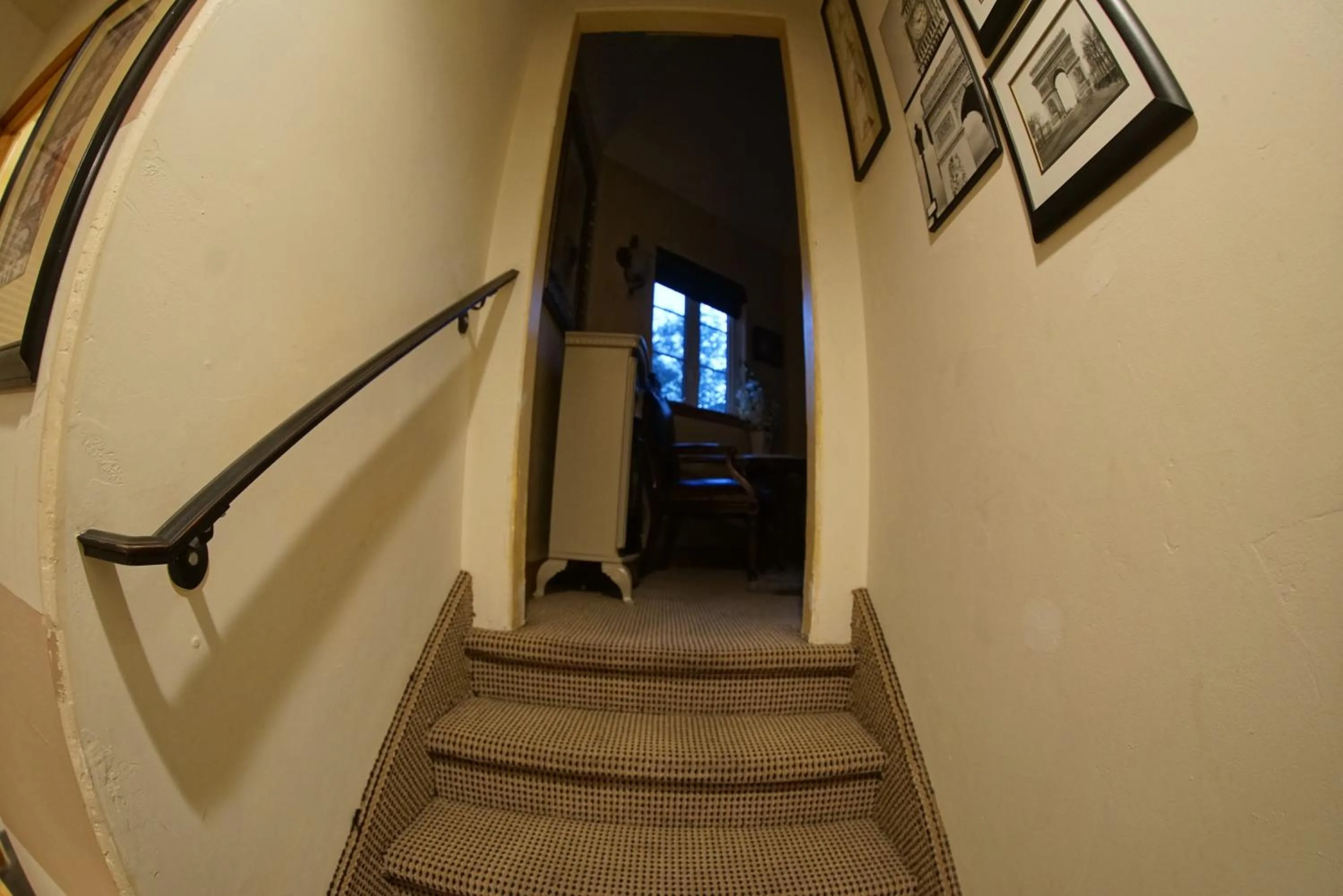 FLEUR DE LAC EUROPERAN INn