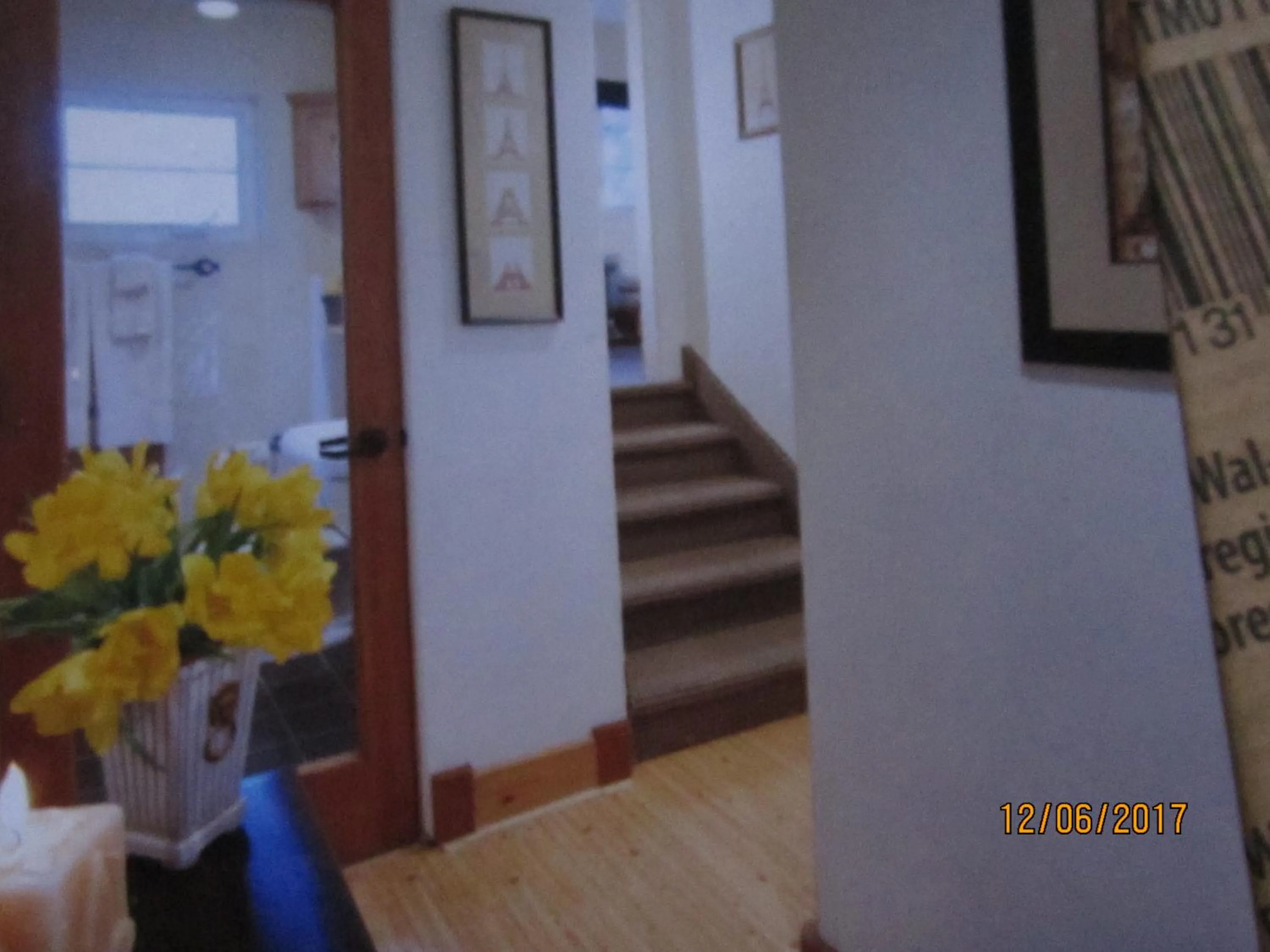 FLEUR DE LAC EUROPERAN INn