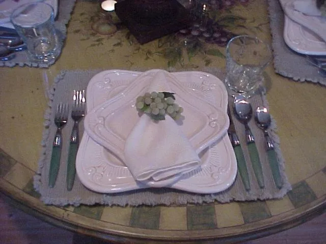 Communal lounge/ TV room in FLEUR DE LAC EUROPERAN INn