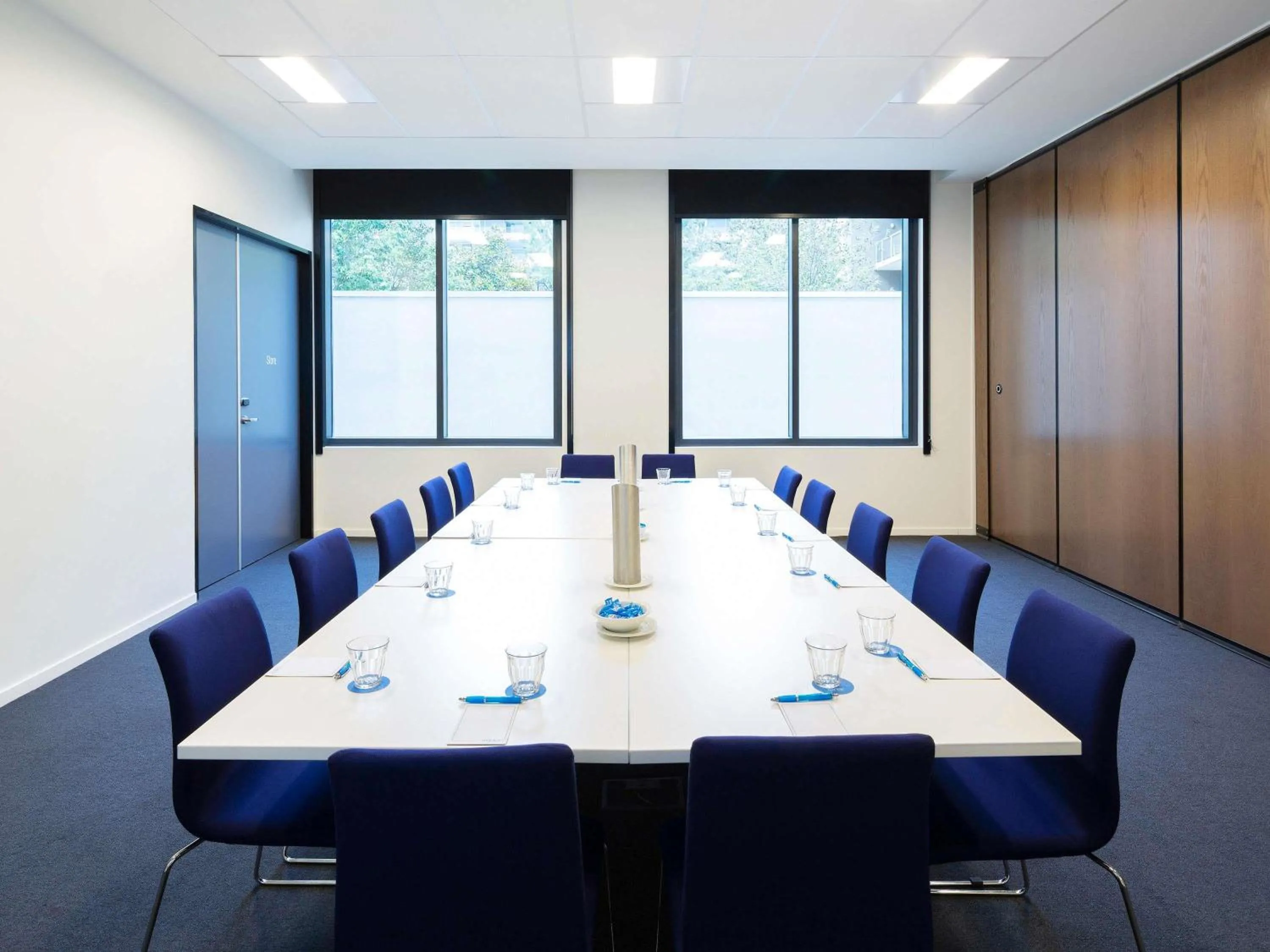 Other in Mantra MacArthur Hotel