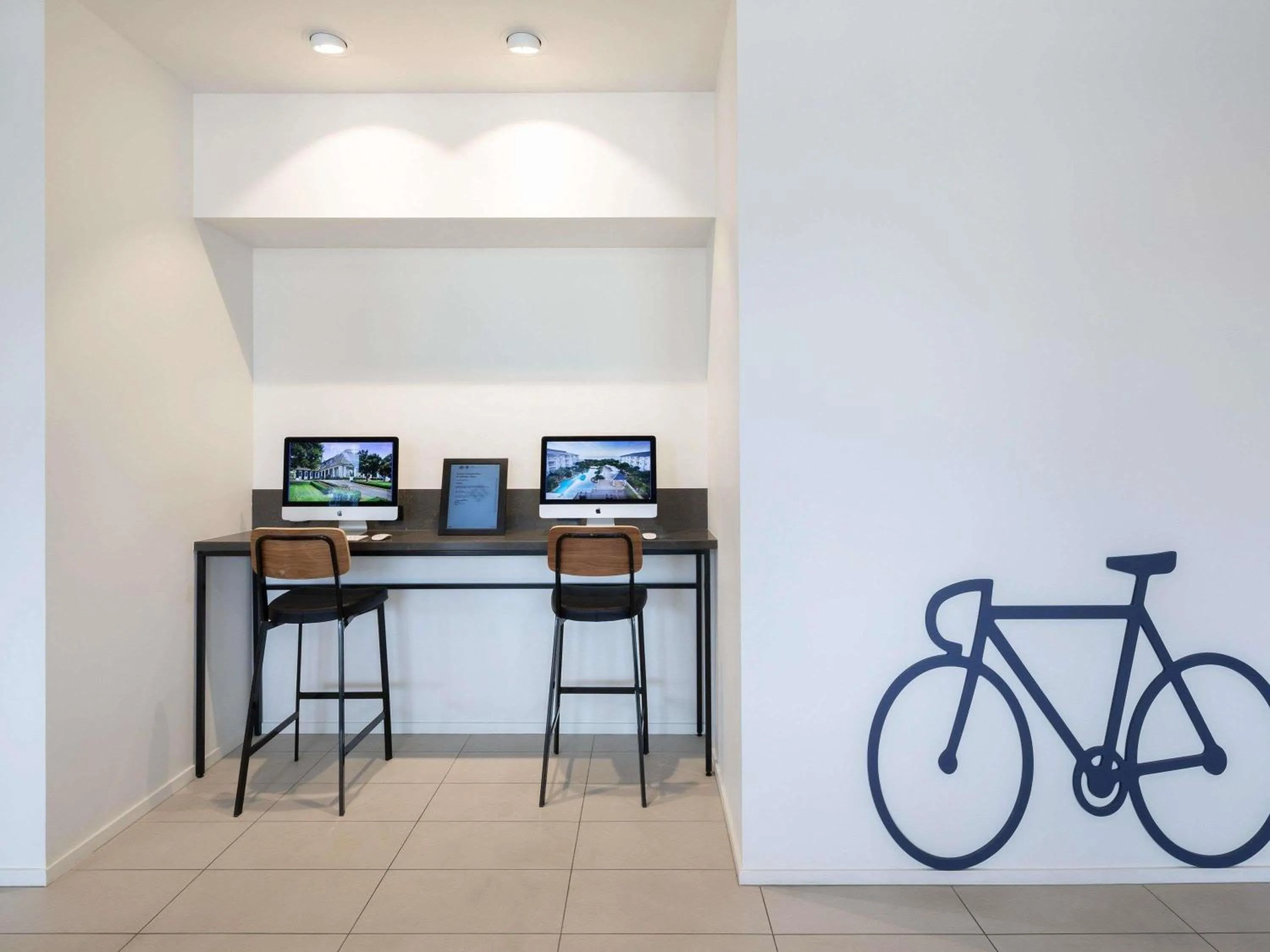 Other in Mantra MacArthur Hotel