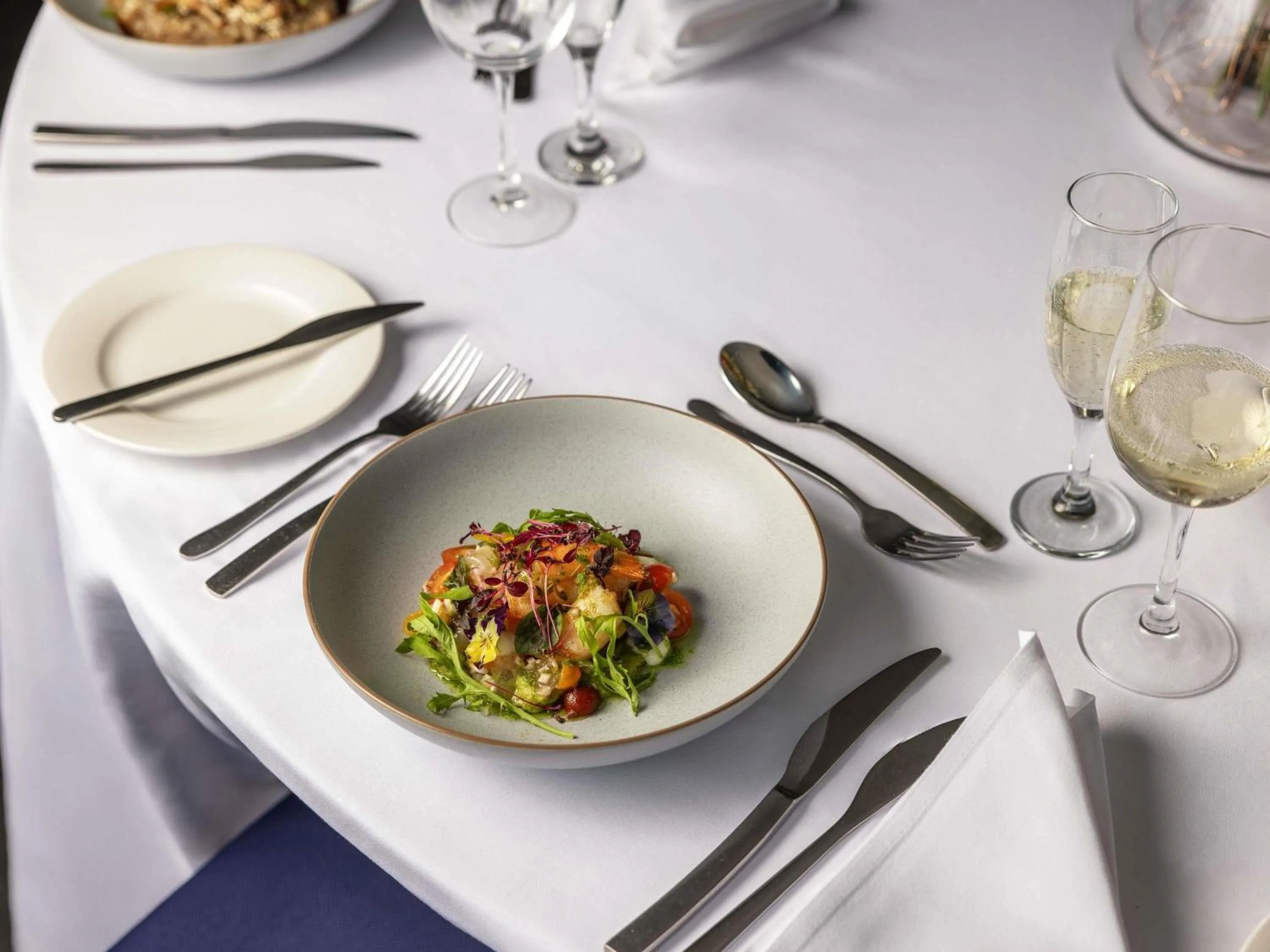 Other in Mantra MacArthur Hotel