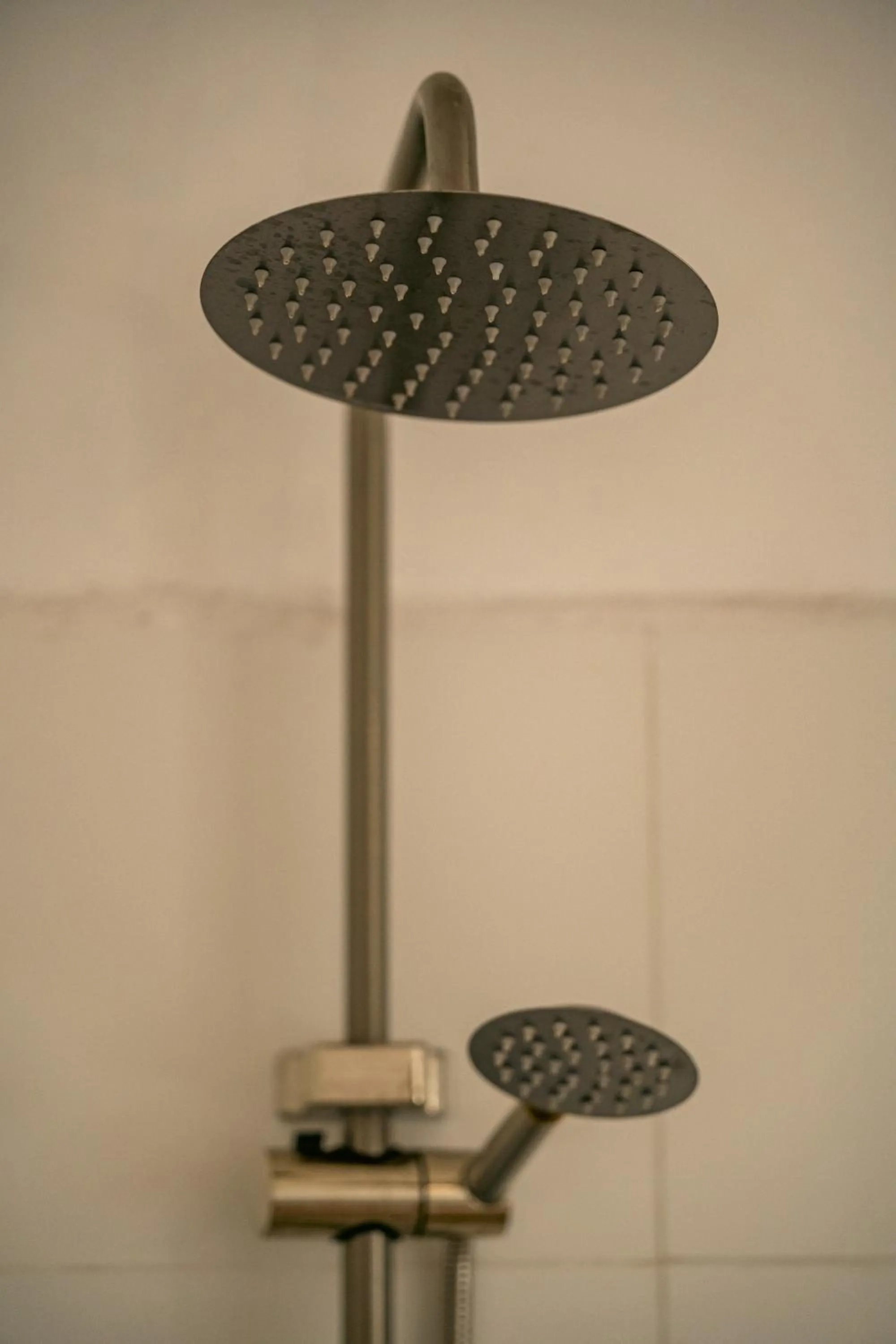 Beau Vallon Bungalows