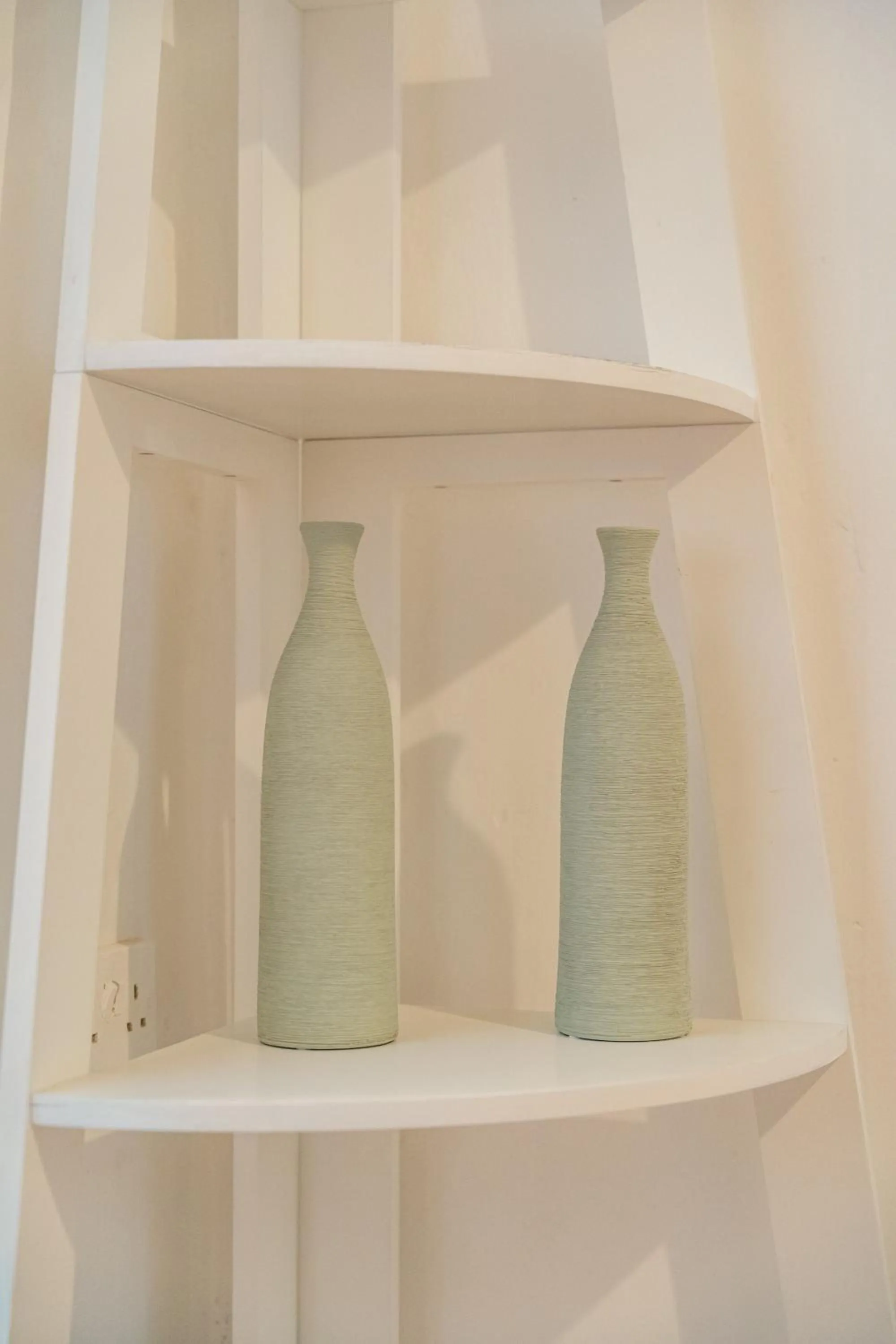 Beau Vallon Bungalows