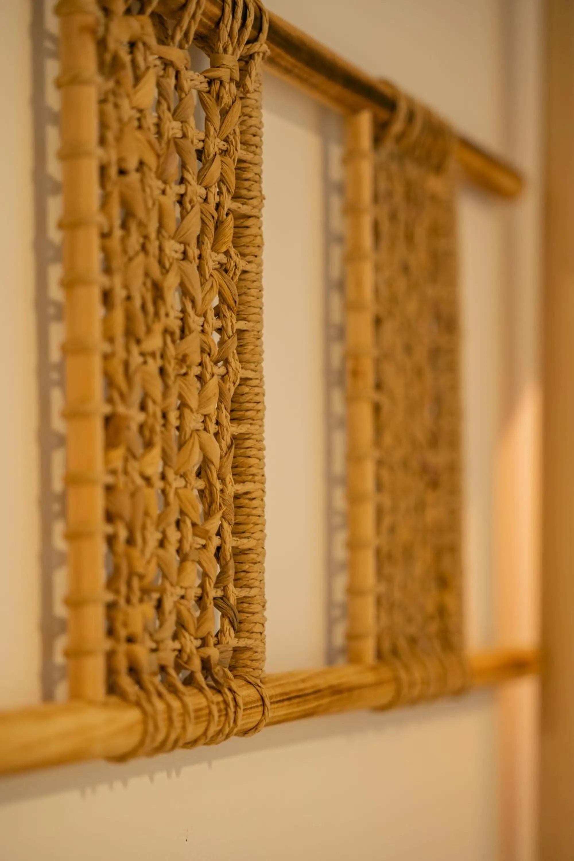 Beau Vallon Bungalows