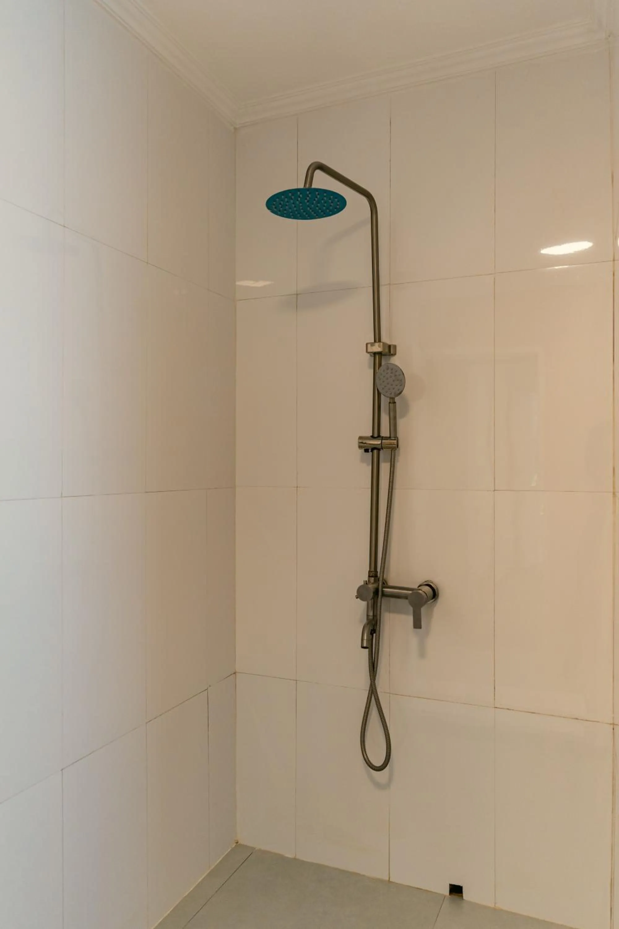 Beau Vallon Bungalows