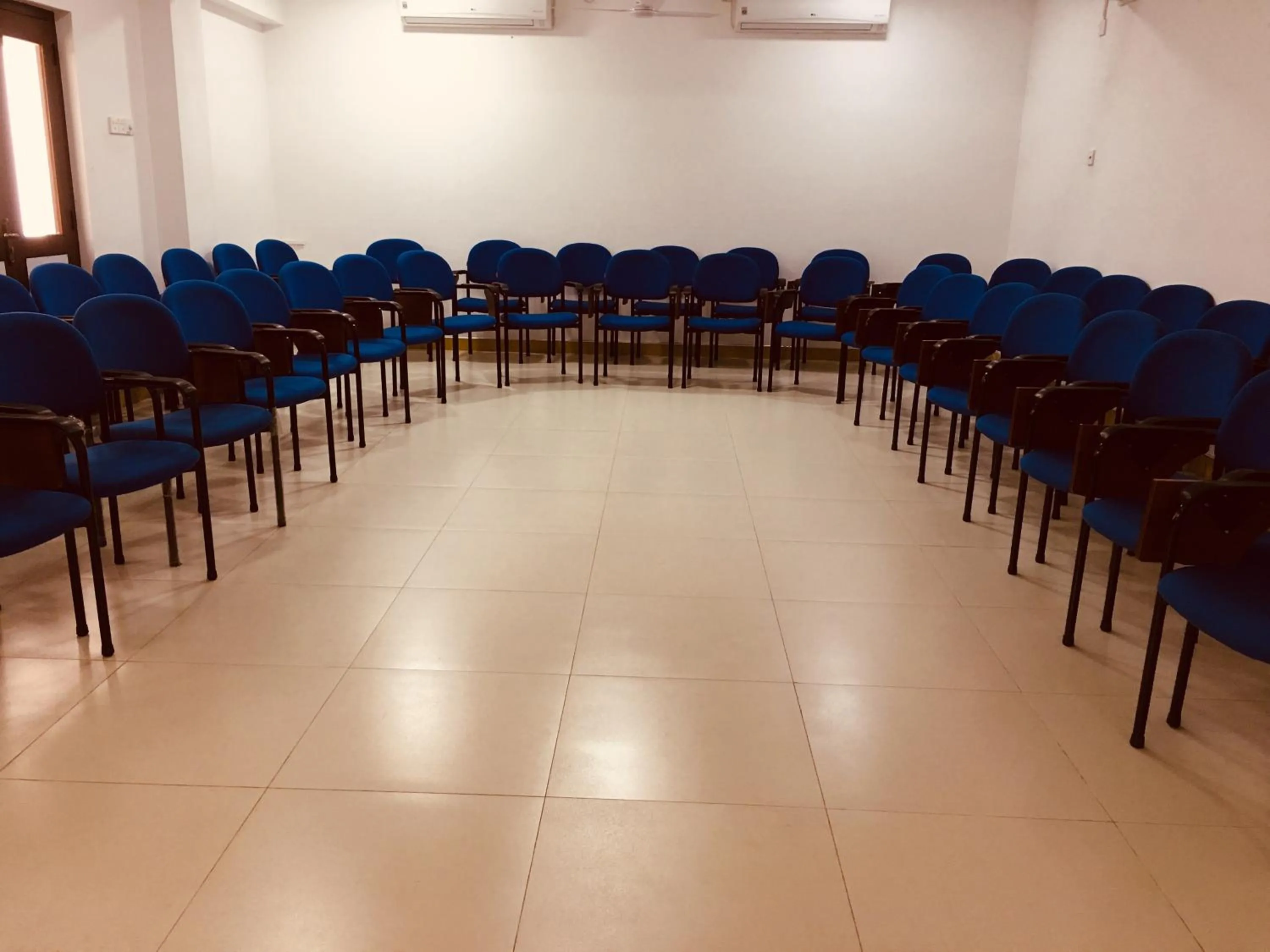 Sarvodaya Samma Vaasa Residence