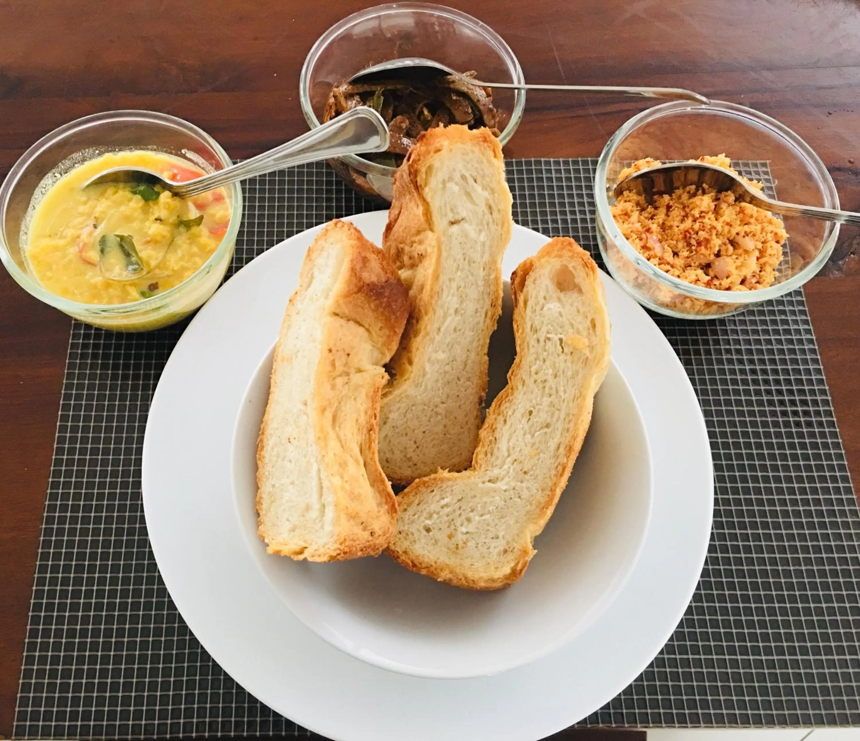 Sarvodaya Samma Vaasa Residence