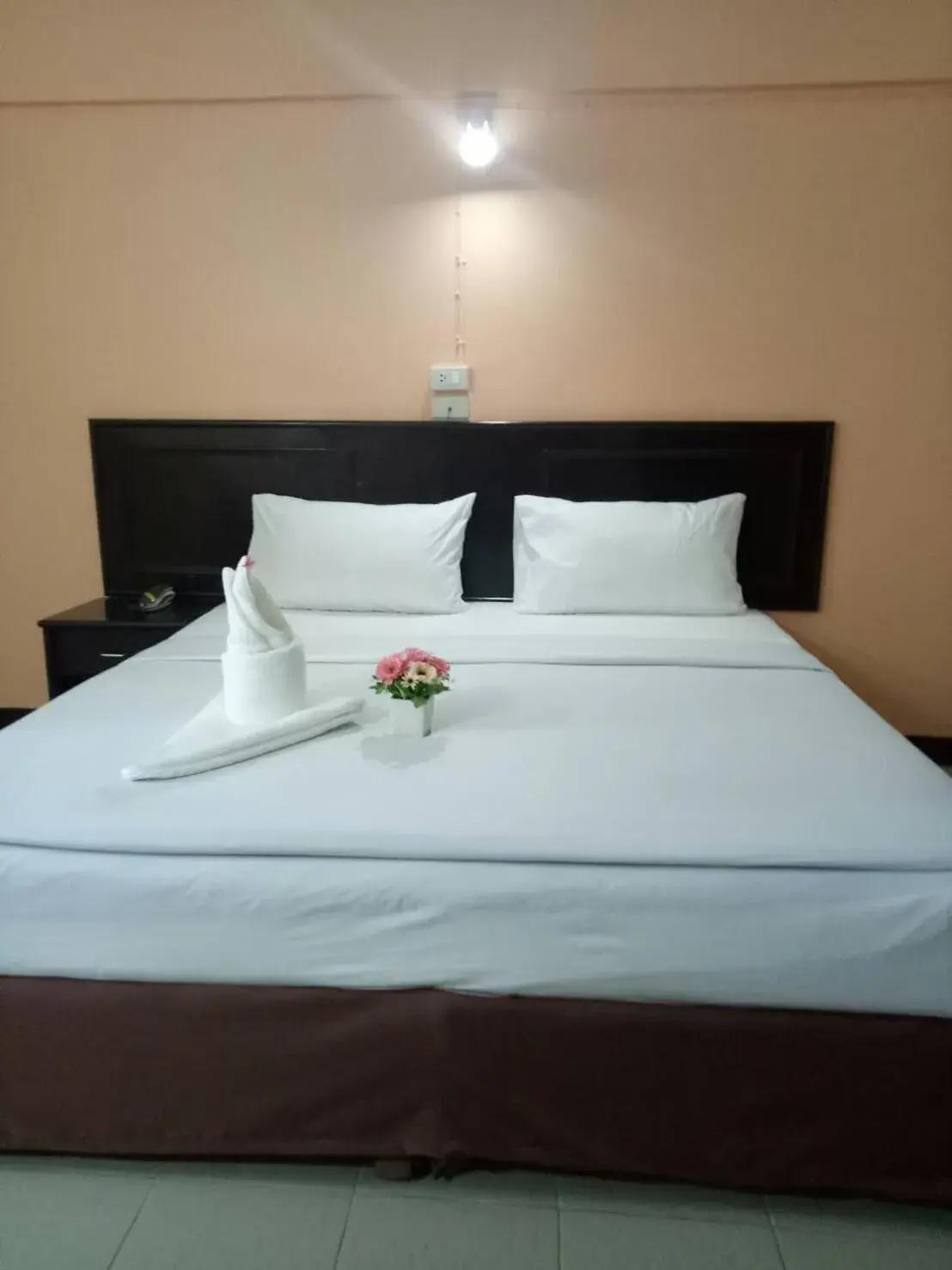 Centerpoint Hotel Centerpoint Hotel