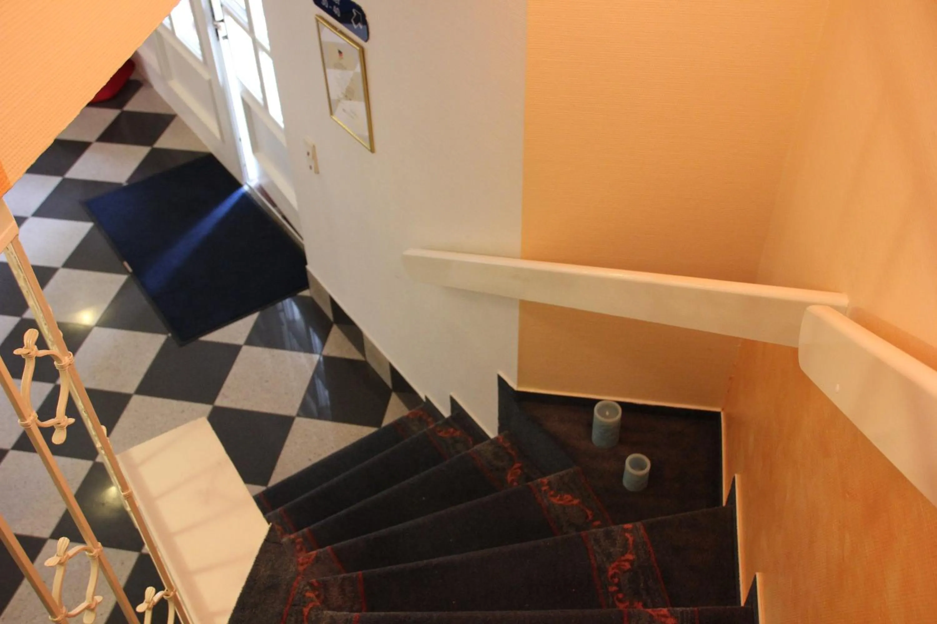 Other in Hotel Nordic