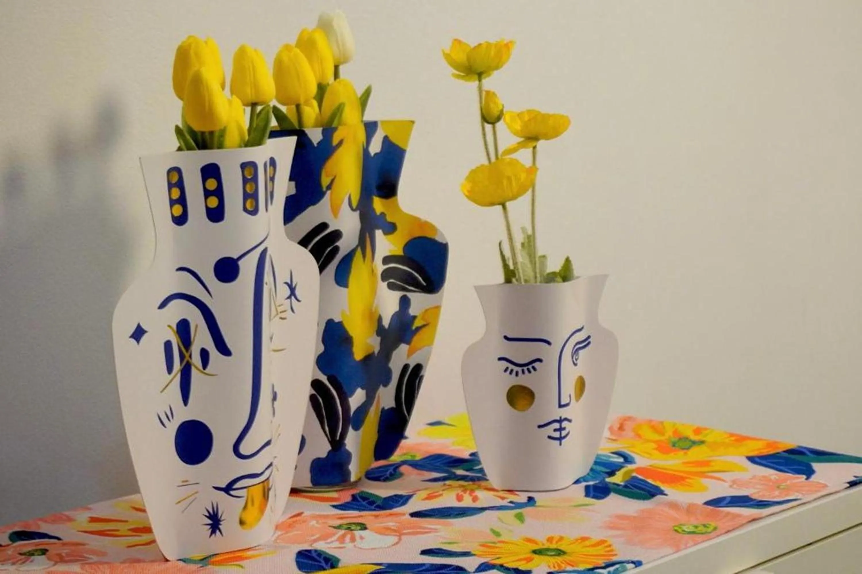 Decorative detail in BW Thai Art Style Hotel