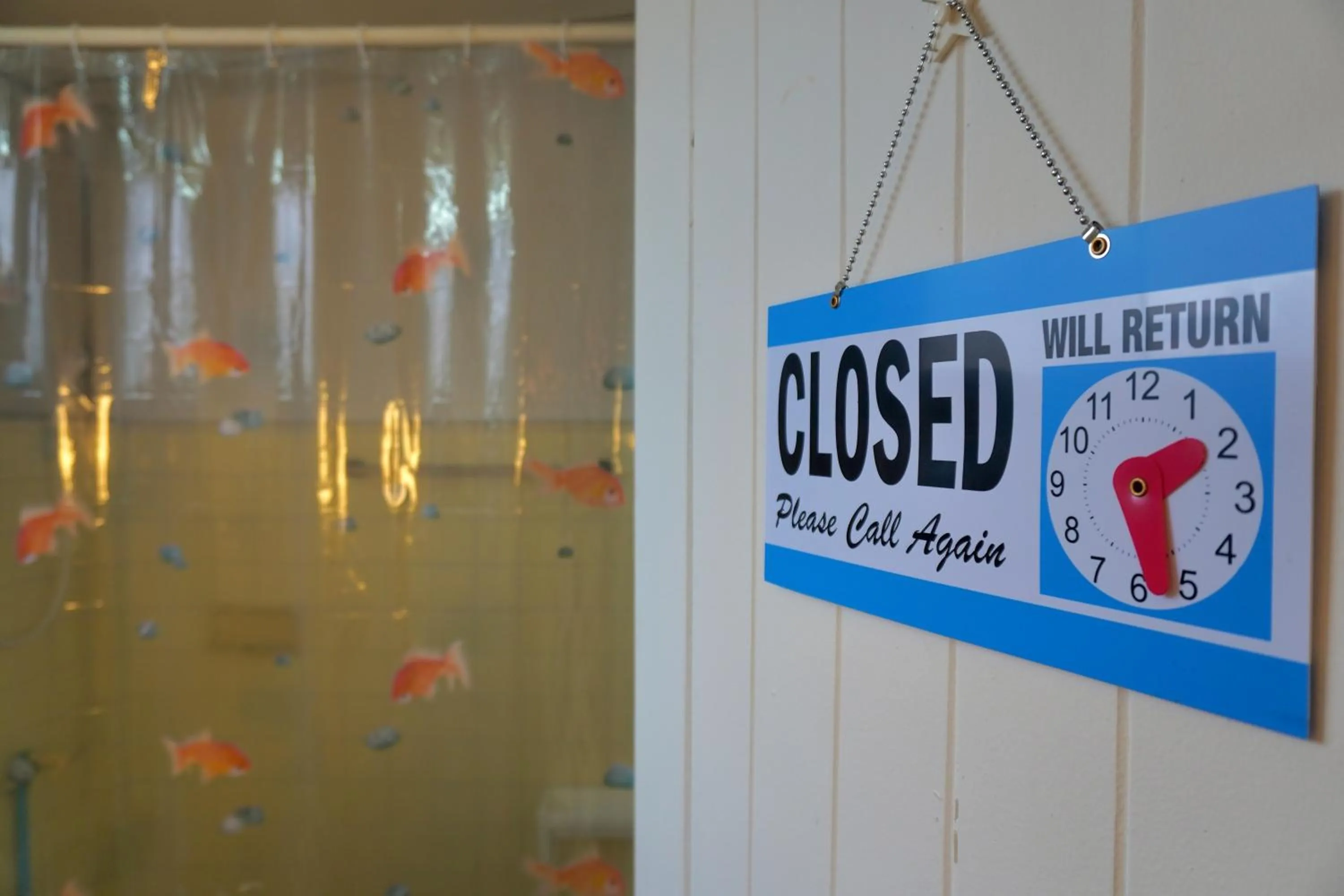 Text overlay in BW Thai Art Style Hotel