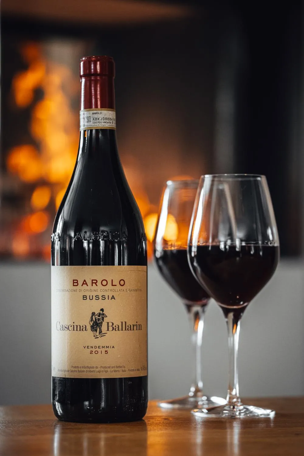 Lounge or bar in Alliey & Spa Piscine Appart-hôtel Serre chevalier