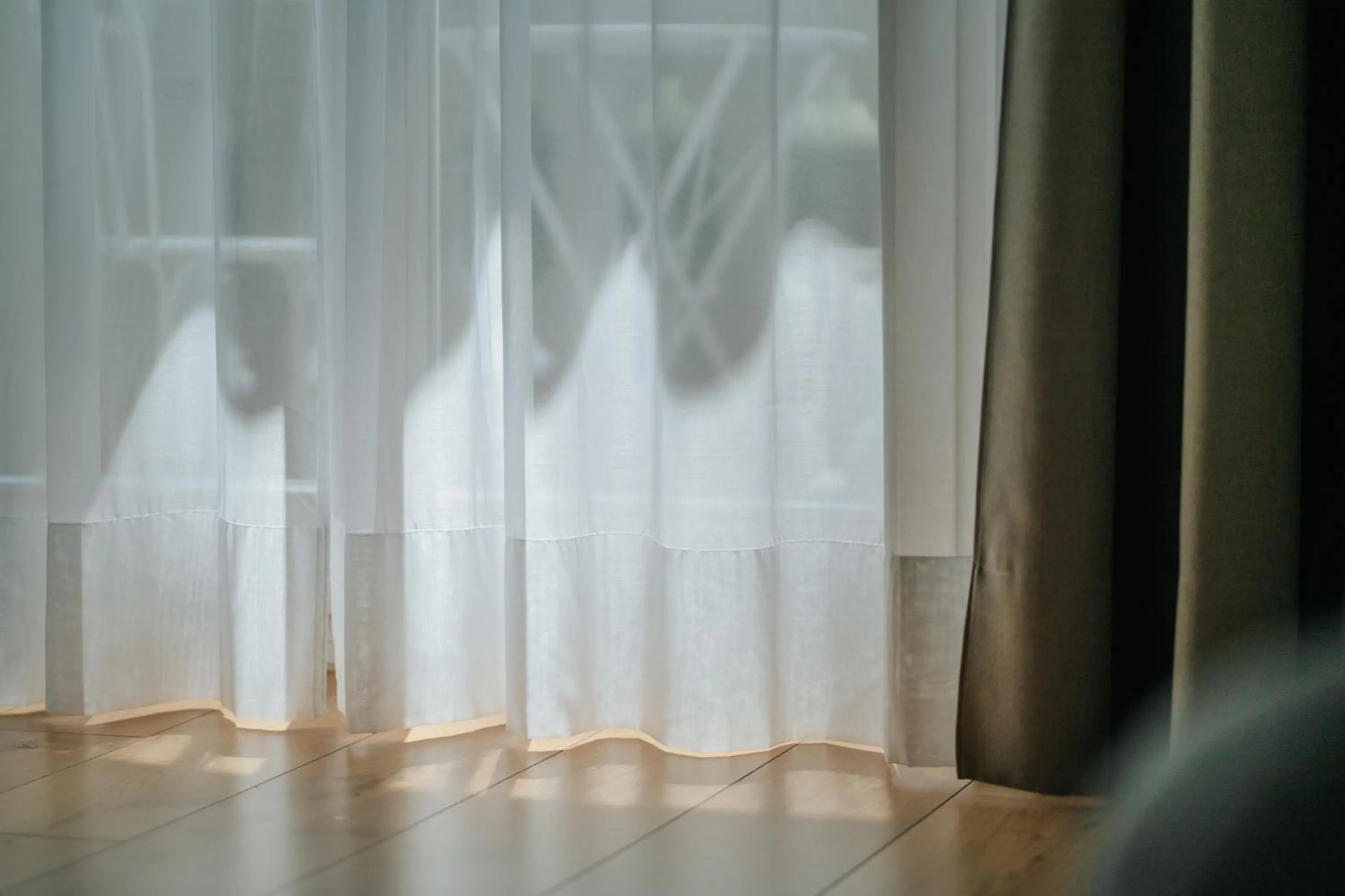 Decorative detail in Windsor Merano Hotel & Suites