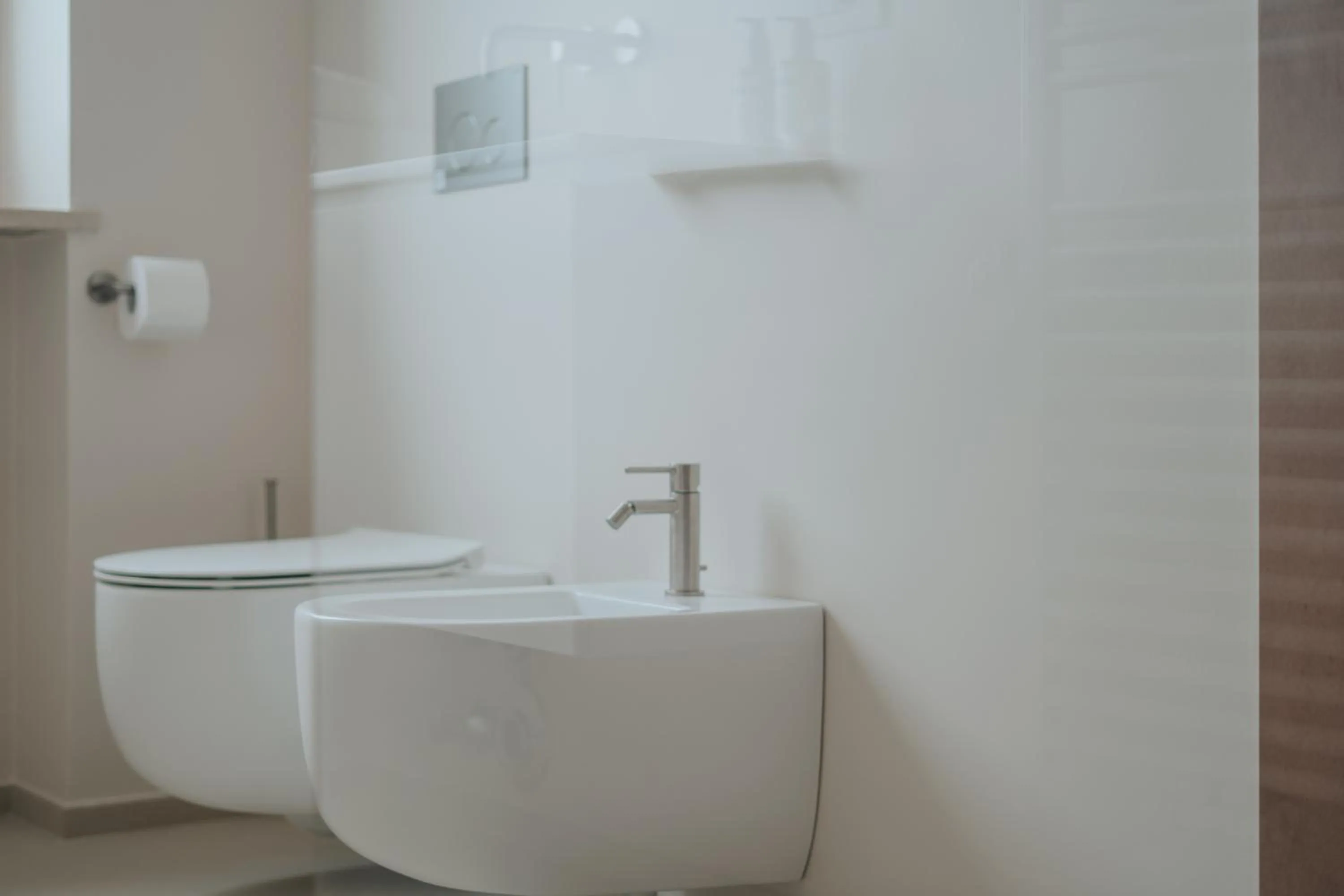 Windsor Merano Hotel & Suites