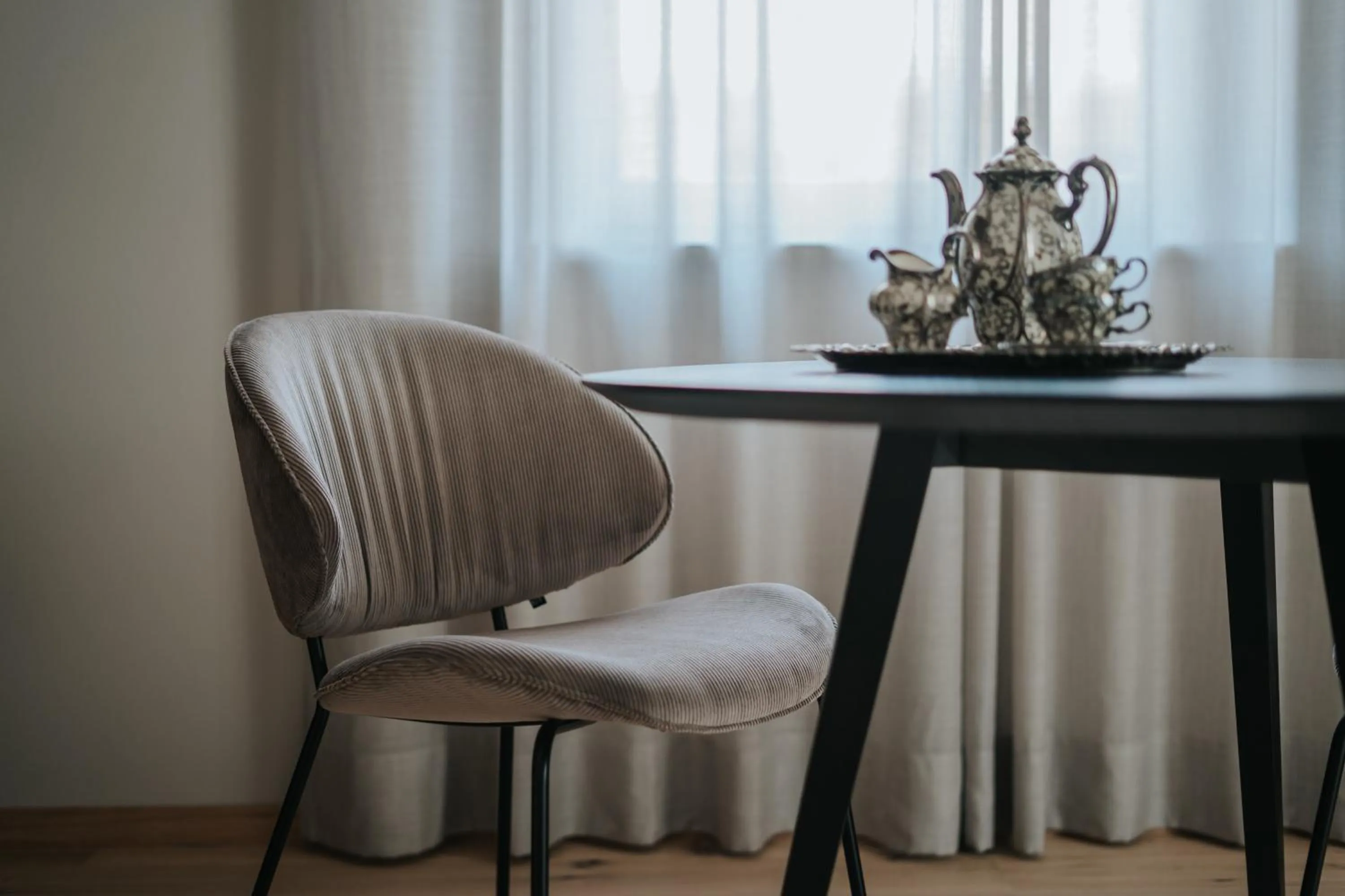 Windsor Merano Hotel & Suites