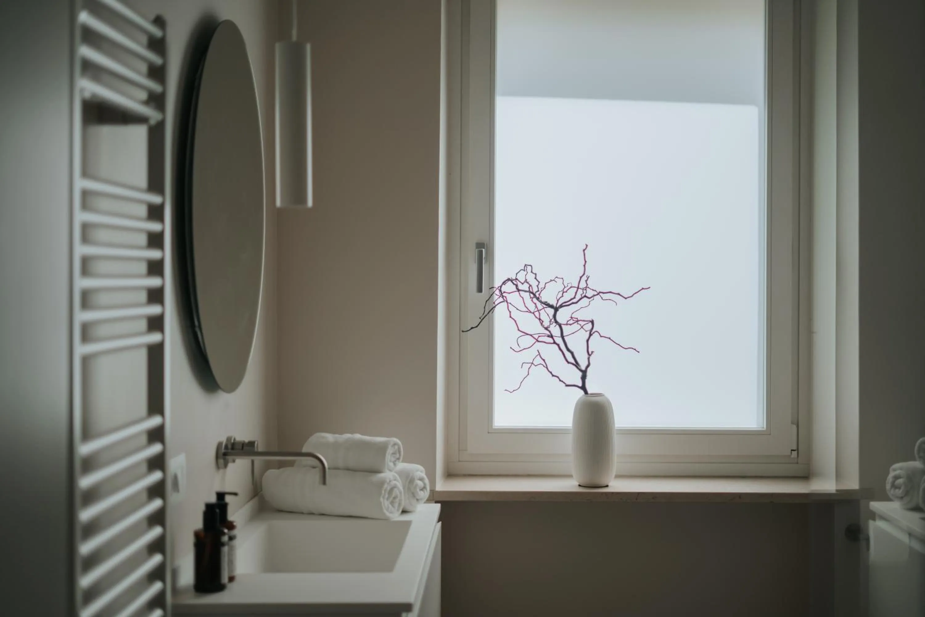 Windsor Merano Hotel & Suites