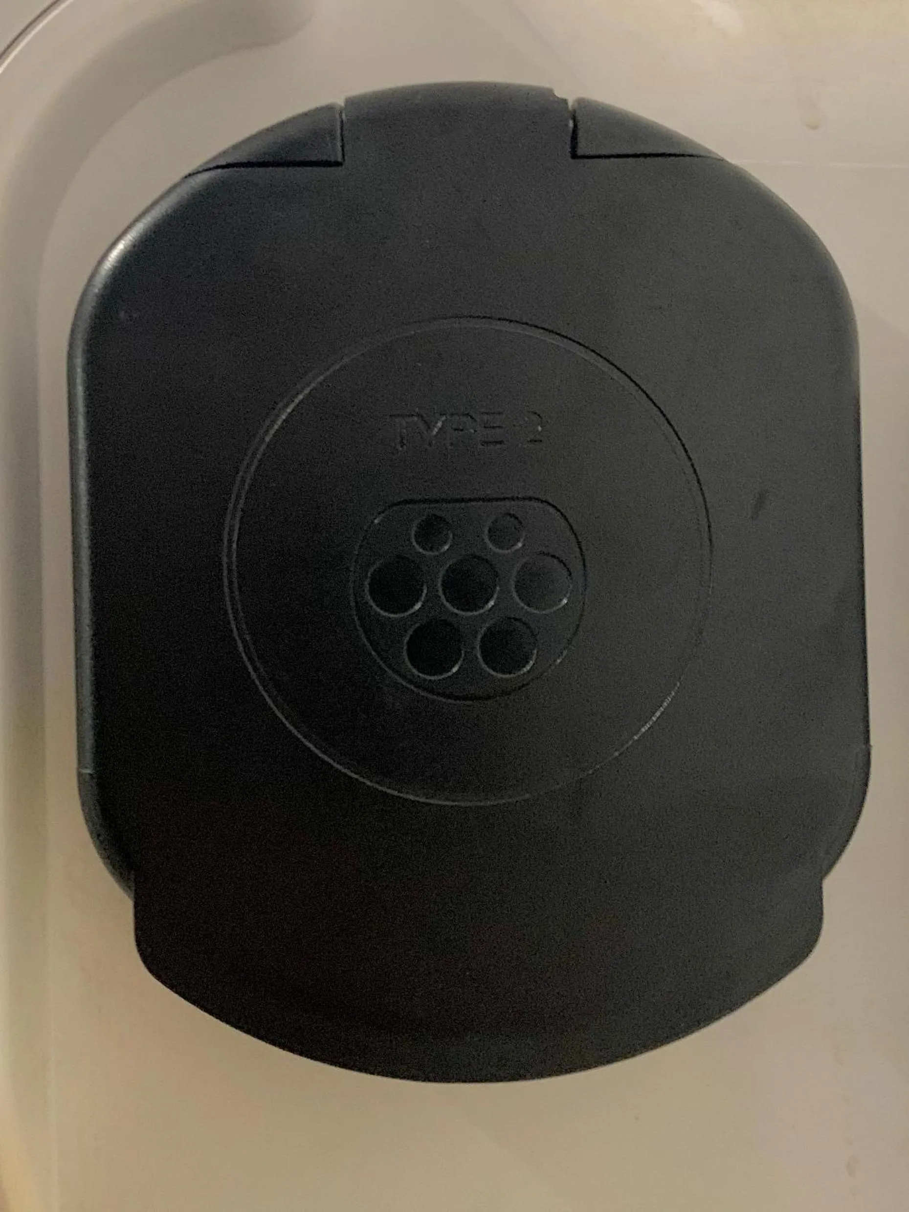 Area and facilities in Windsor Merano Hotel & Suites