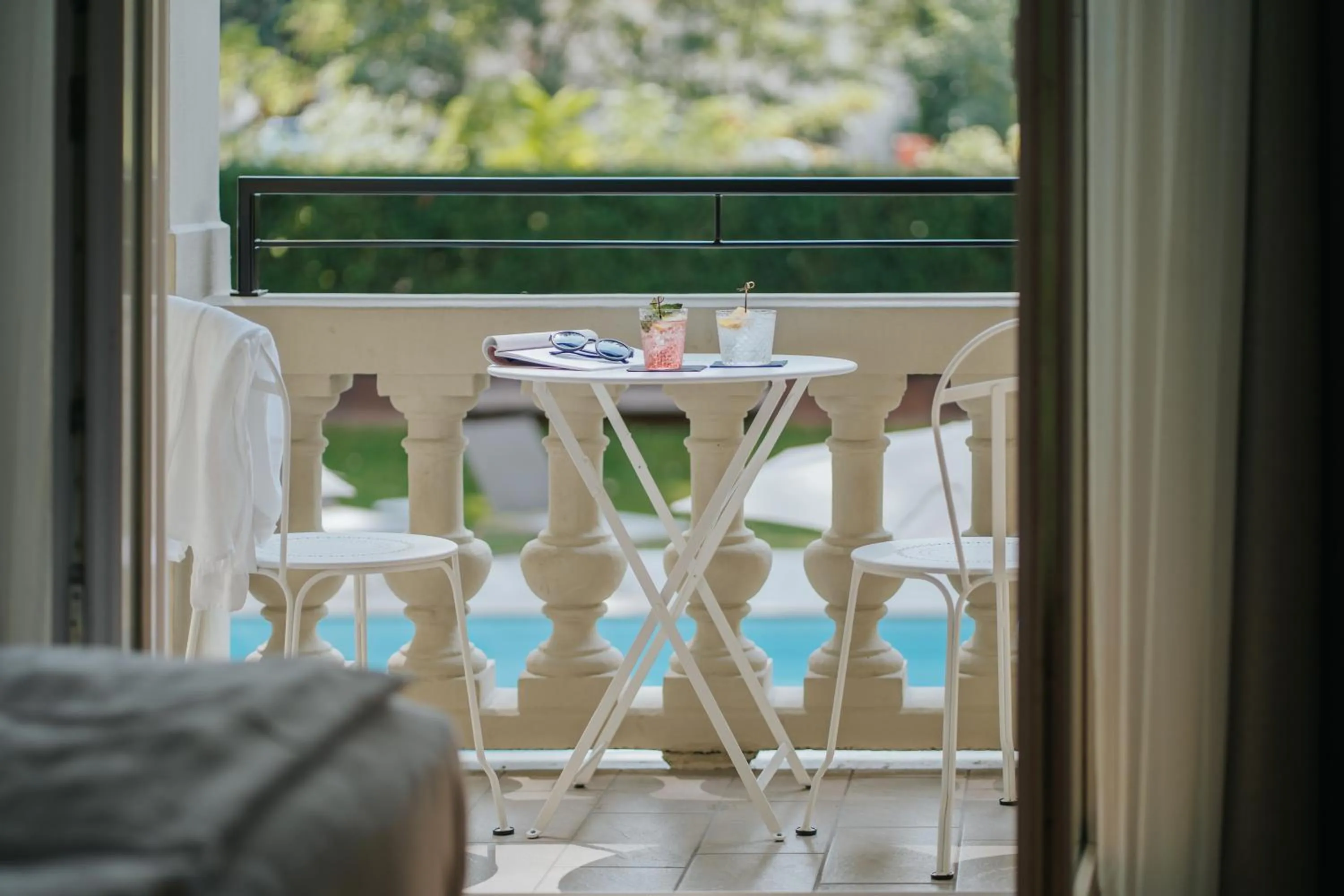 Windsor Merano Hotel & Suites