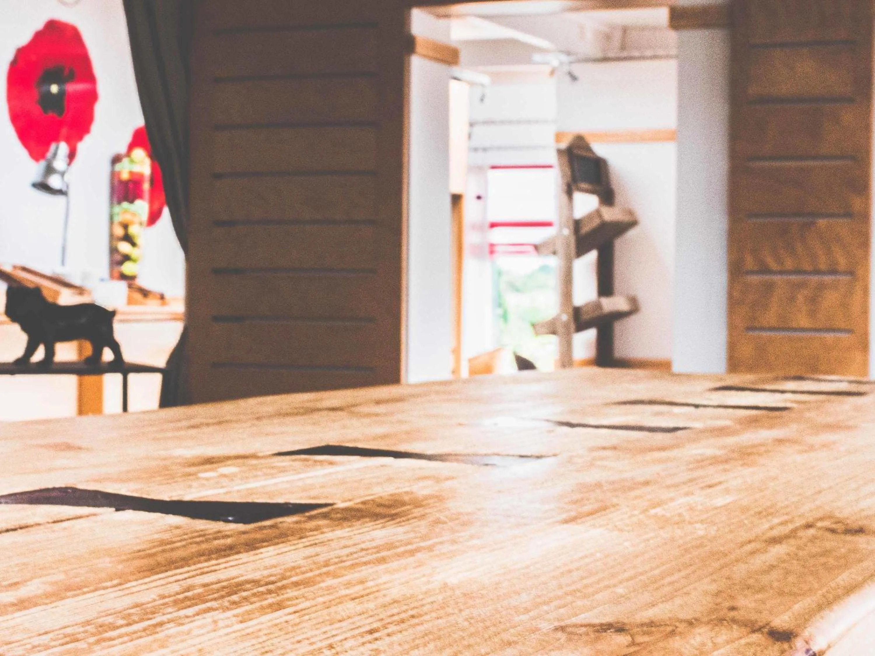 Restaurant/places to eat in ibis Saint Brieuc Yffiniac