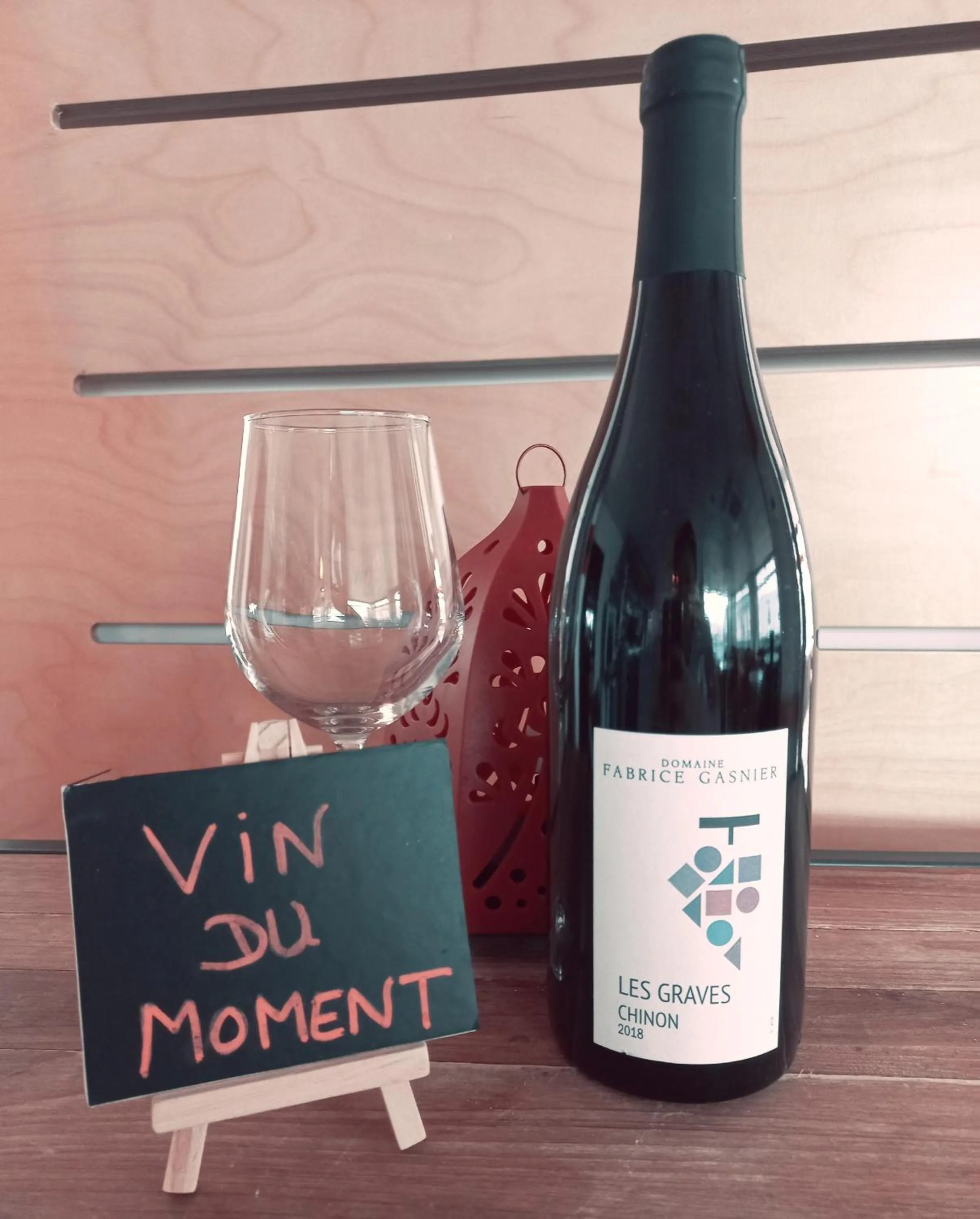 Food and drinks in ibis Saint Brieuc Yffiniac