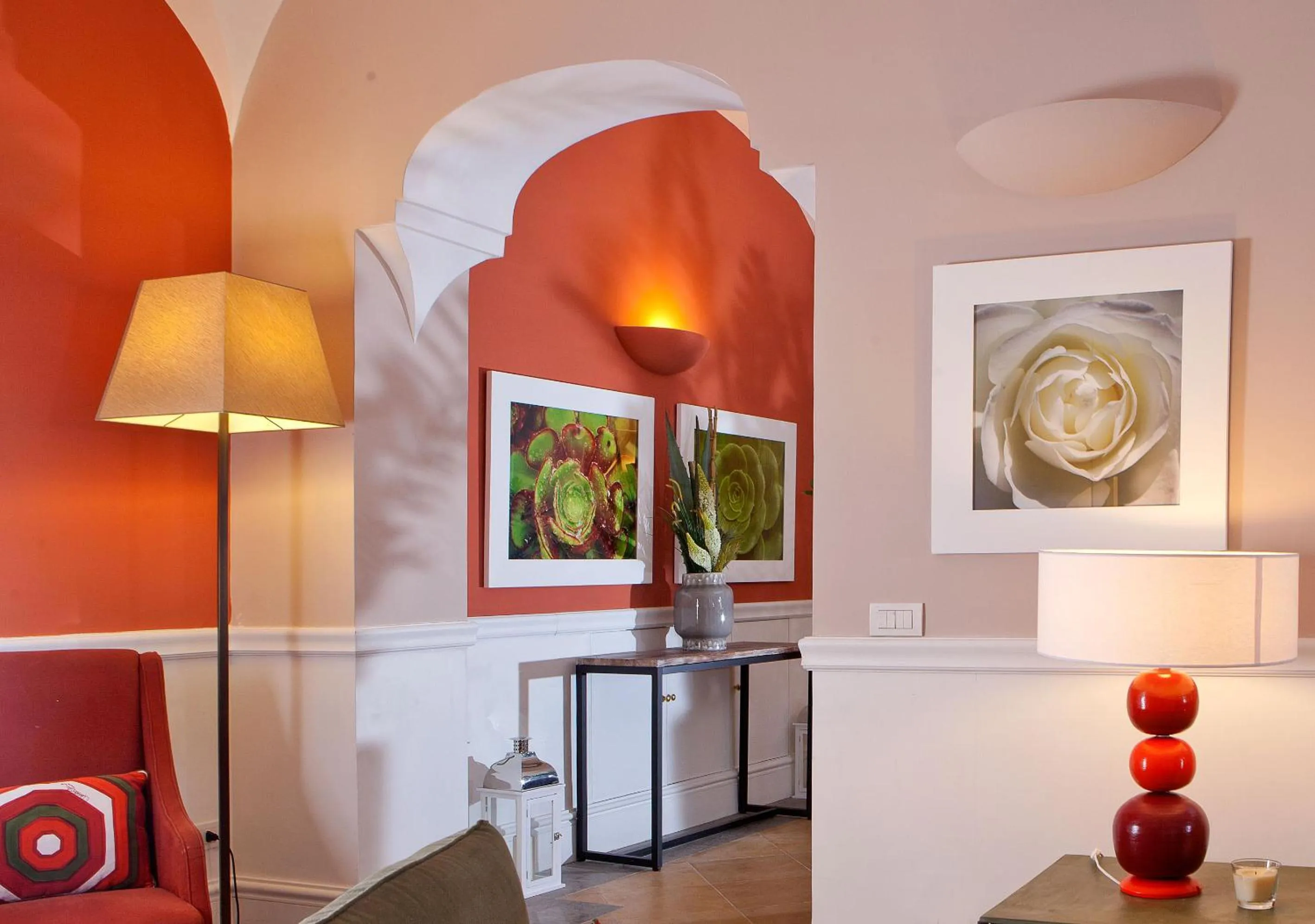 Other in Hotel Della Piccola Marina