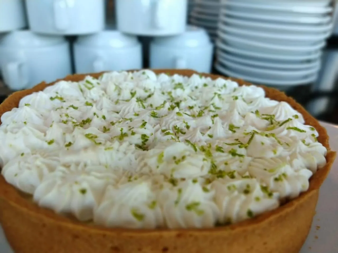 Hotel Brisa Tropical De Macaé